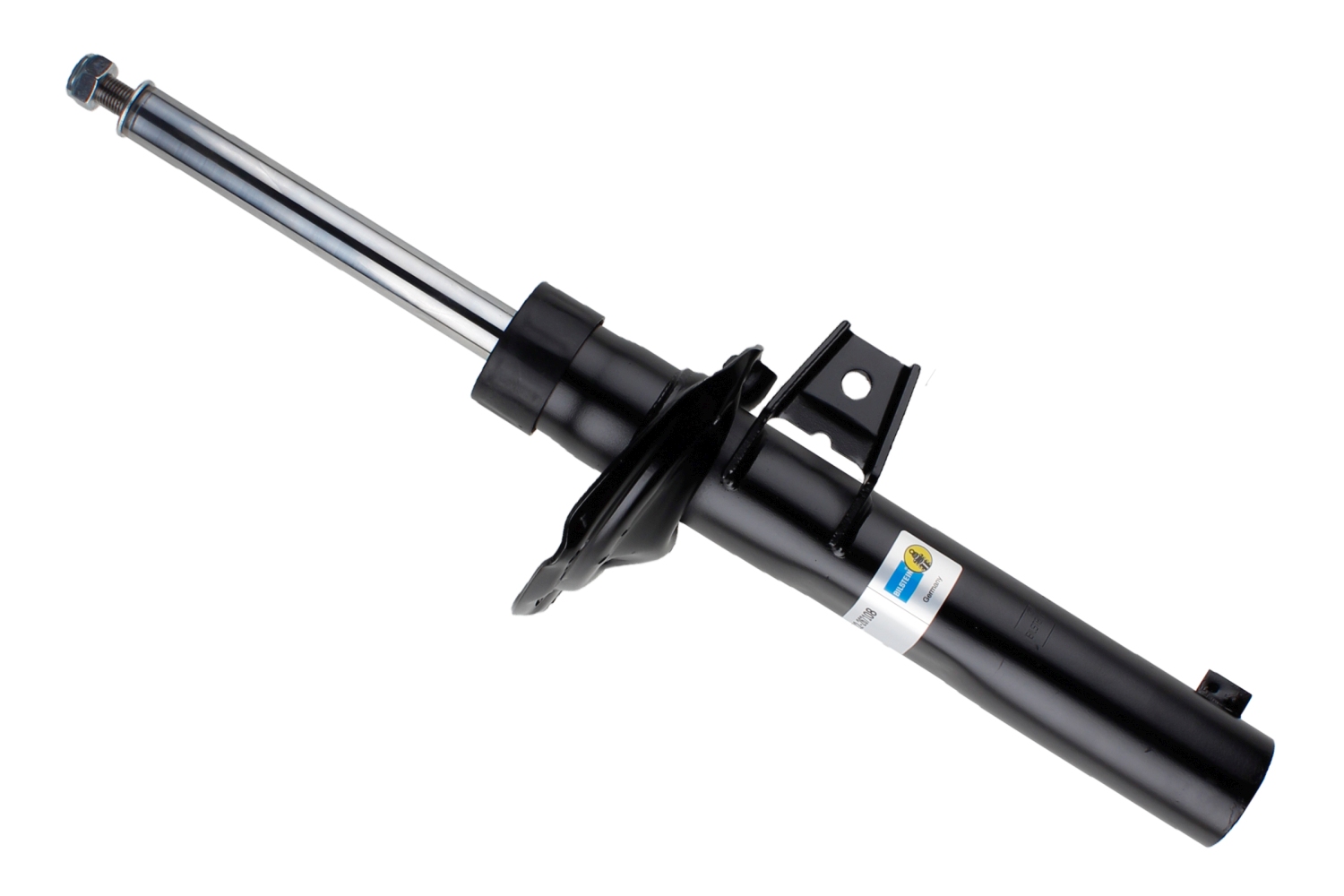 Bilstein B4 Voorkant Schokdemper VW Tiguan 2016 Ateca Multilenk Va