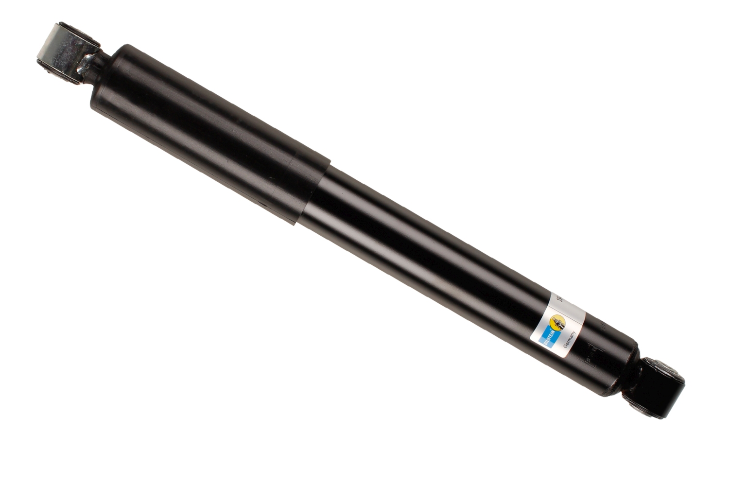 Bilstein B4 Achter Schokdemper Peugeot J5. Fiat Ducato