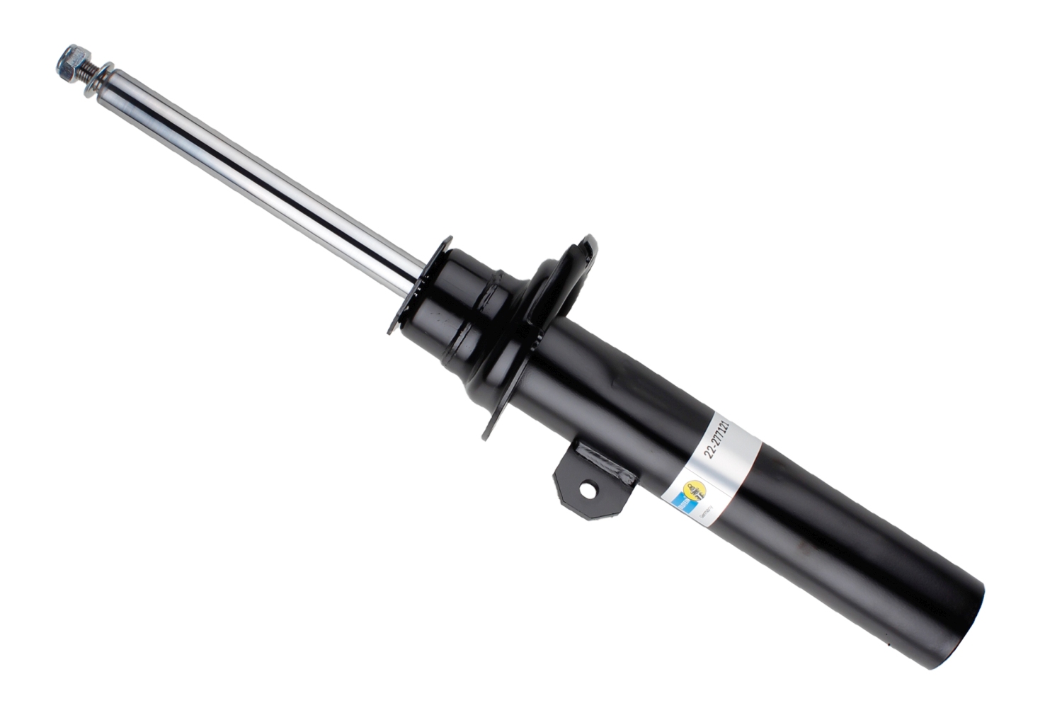 Bilstein B4 R.voor Schokdemper Mini Clubman F54 Standaard