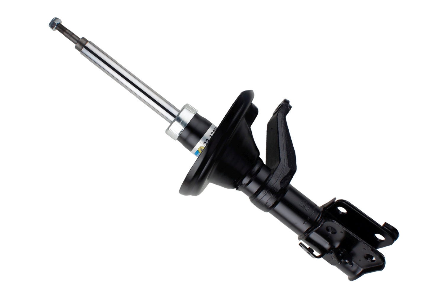 Bilstein B4 L.voorkant Schokdemper Honda Cr-v Ii