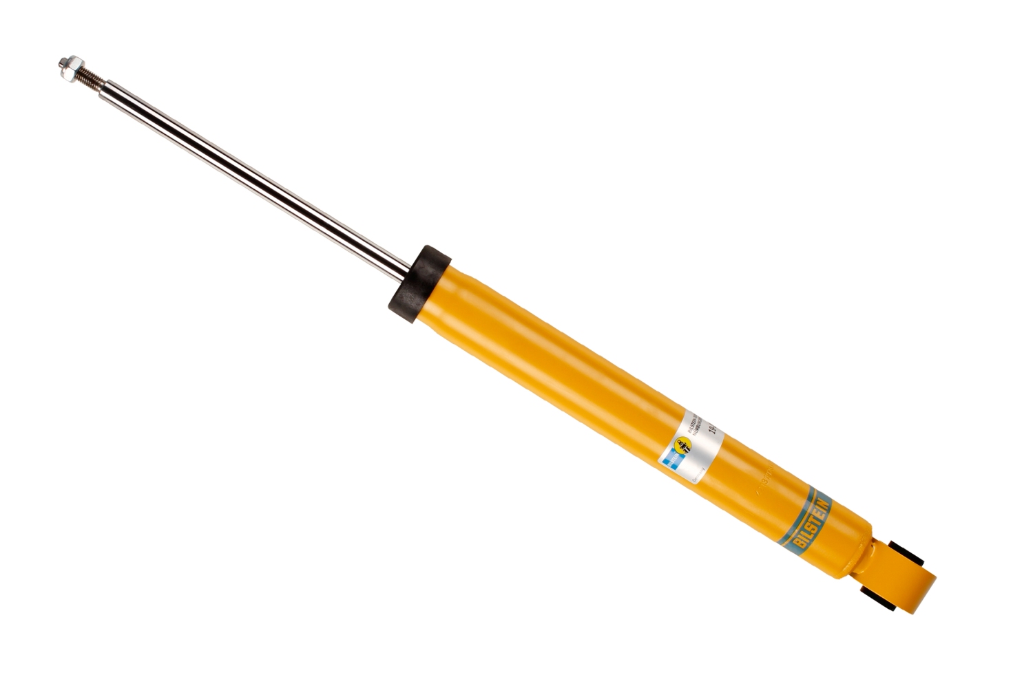 Bilstein B8 Achter Schokdemper Opel Mokka