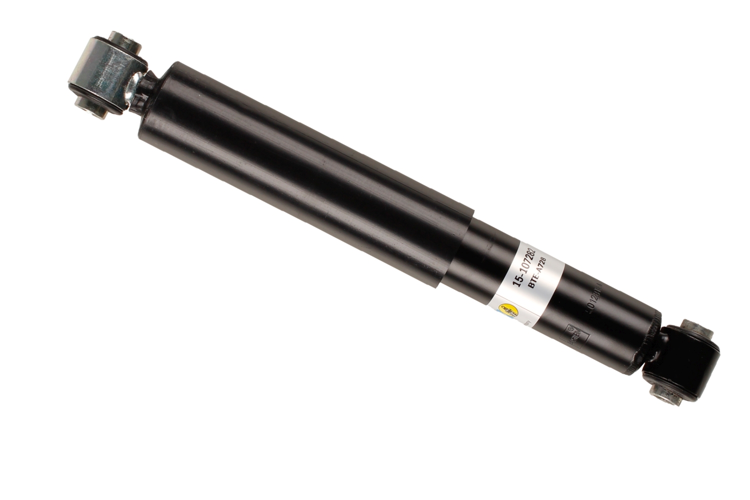 Bilstein Schokdemper VW Lt 28-35 H B2