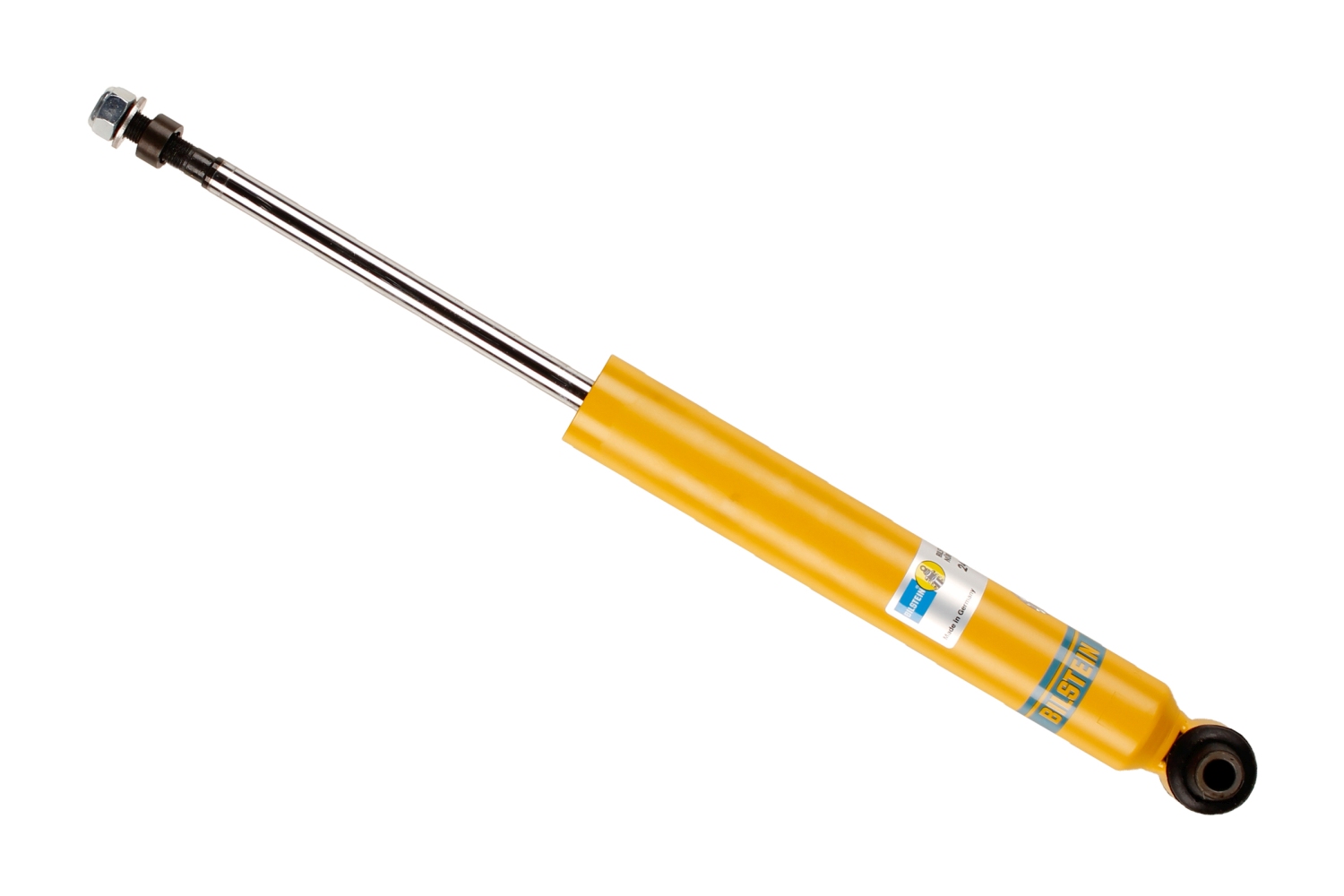 Bilstein B6 Achter Schokdemper Peugeot 308 Ii