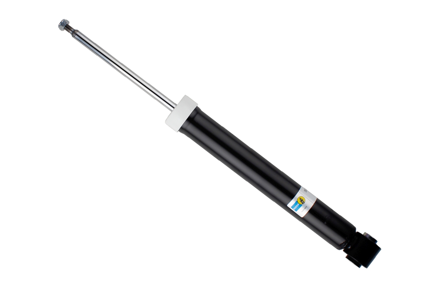 Bilstein B4 Achter Schokdemper BMW Mini F55.56