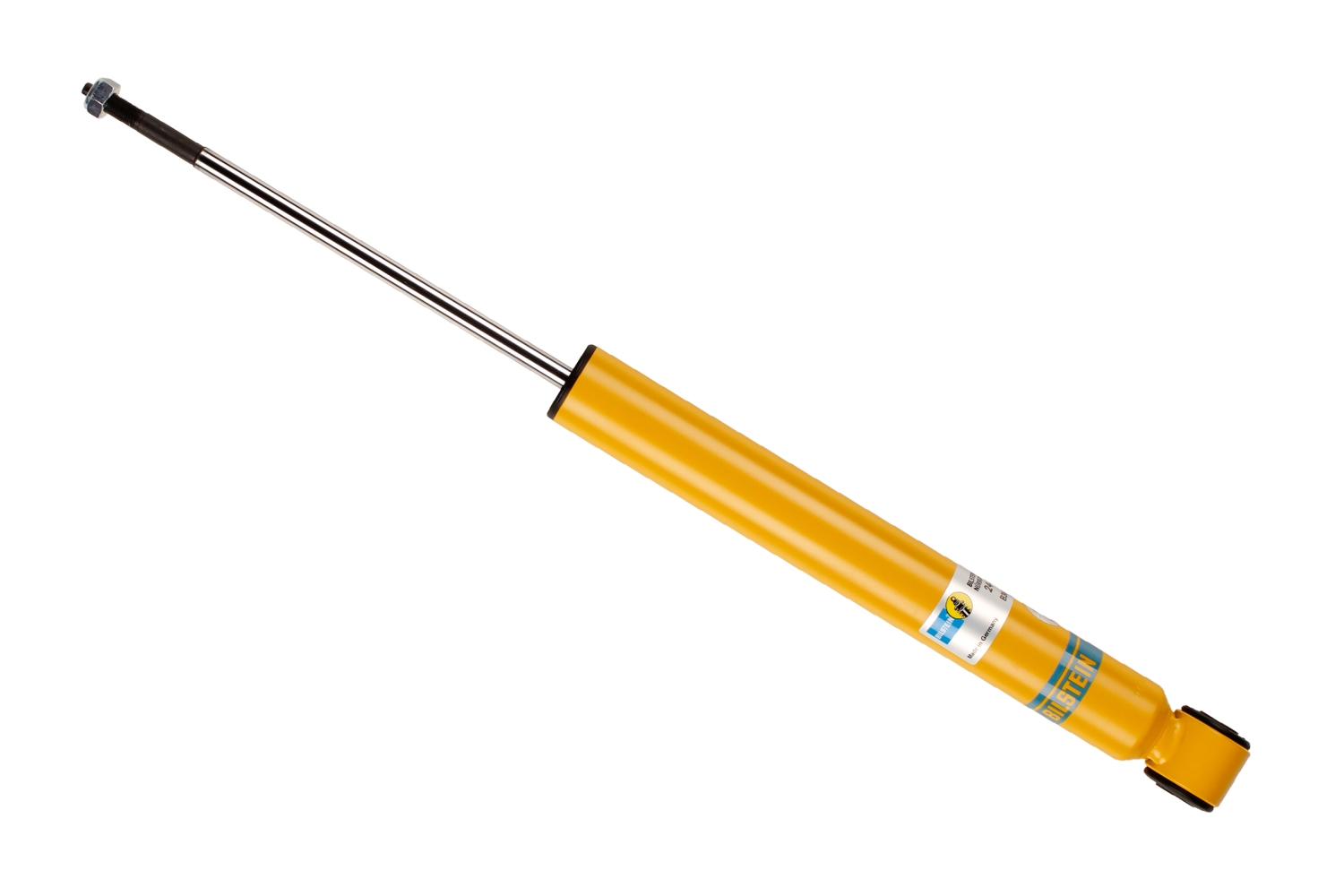 Bilstein B8 Achter Schokdemper BMW 3 E30