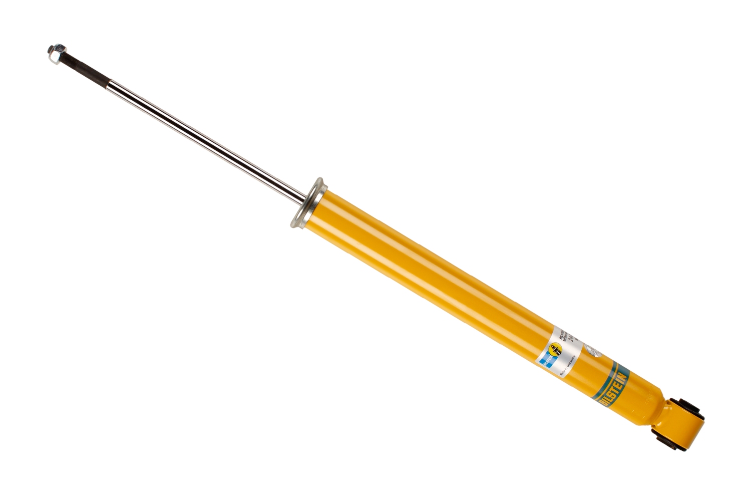 Bilstein B8 Achter Schokdemper BMW 3 E46
