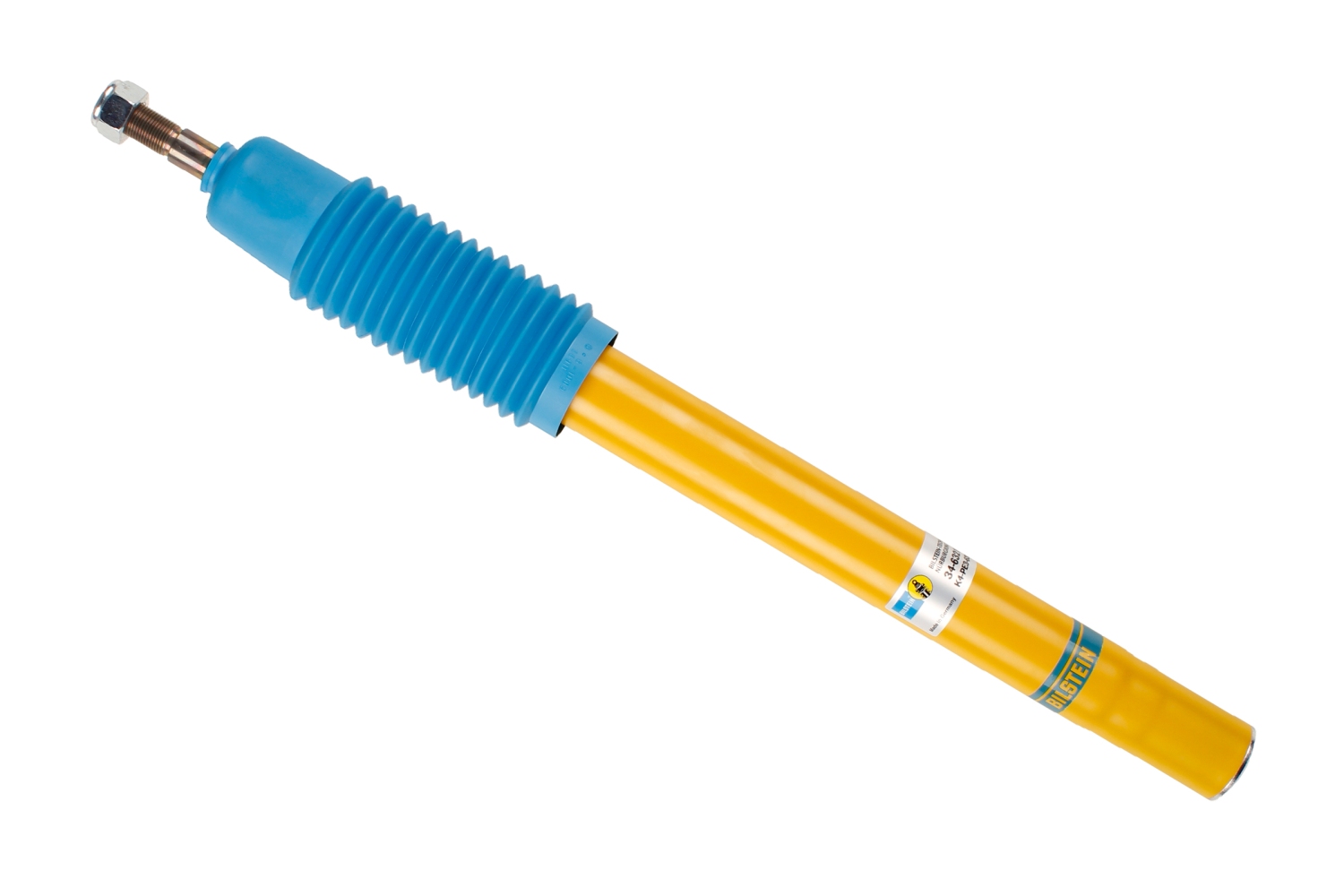 Bilstein B6 Voor Schokdemper BMW 1500-2000