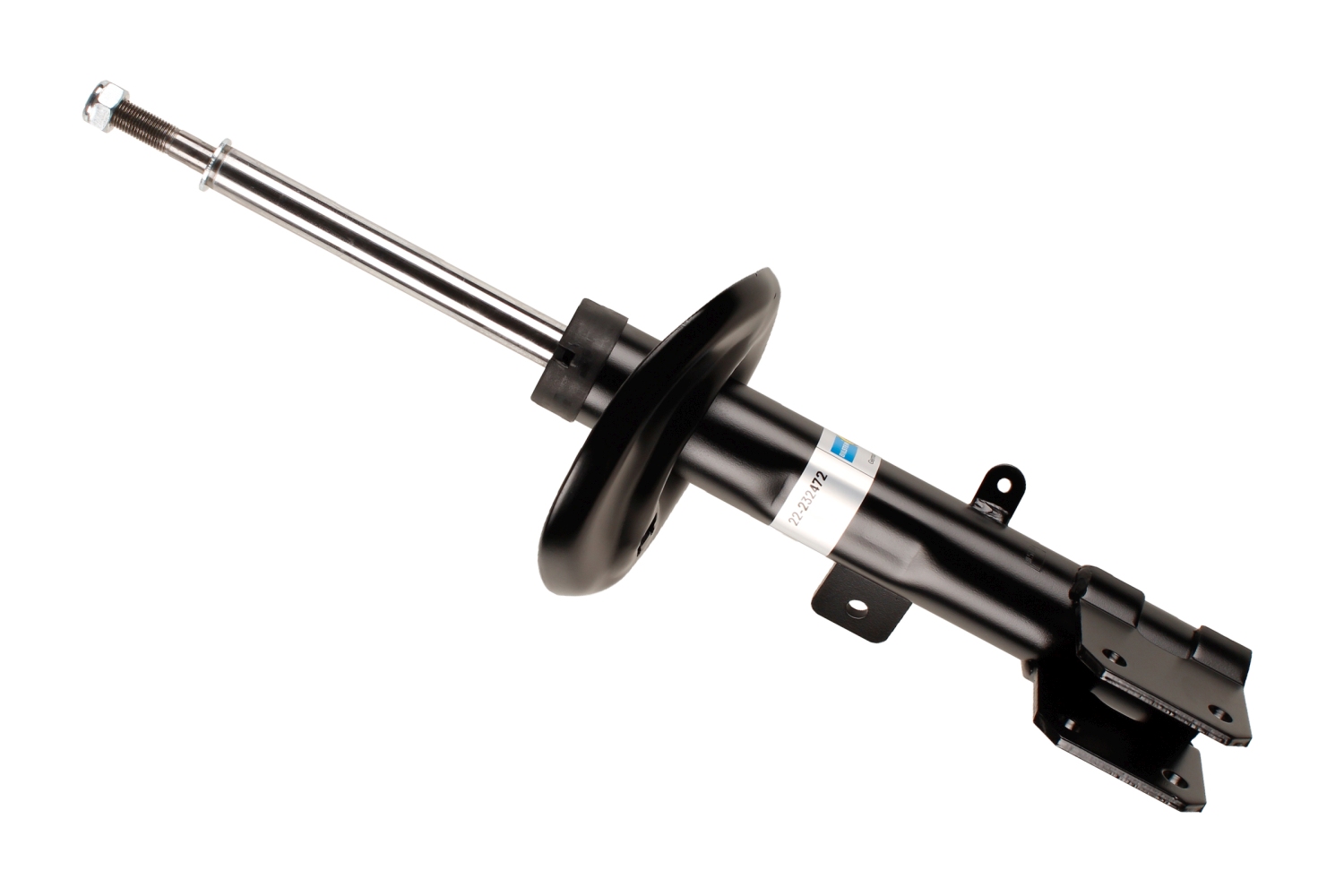 Bilstein B4 R.voorkant Schokdemper Citroen Ds5