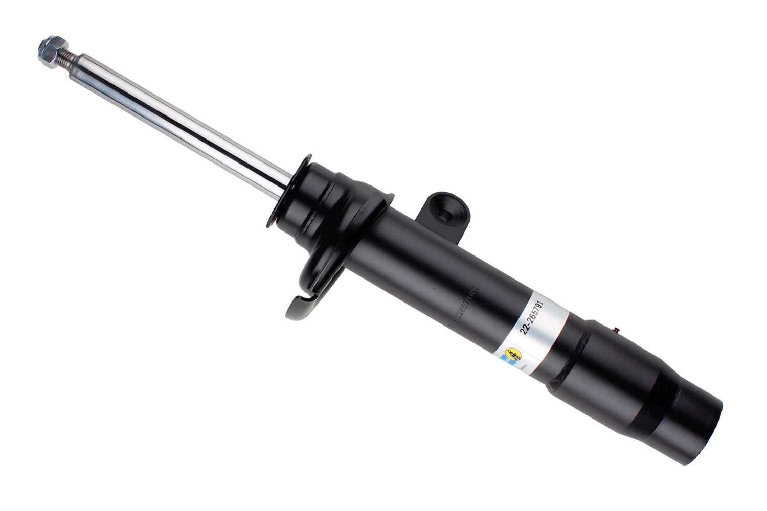 Bilstein B4 R.voorkant Schokdemper Mini BMW M3 M4 F80 F82
