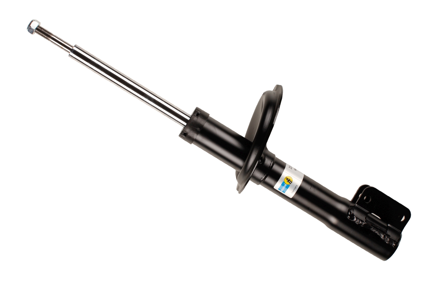 Bilstein B4 Voor Schokdemper Fiat Punto. Punto Cabriolet