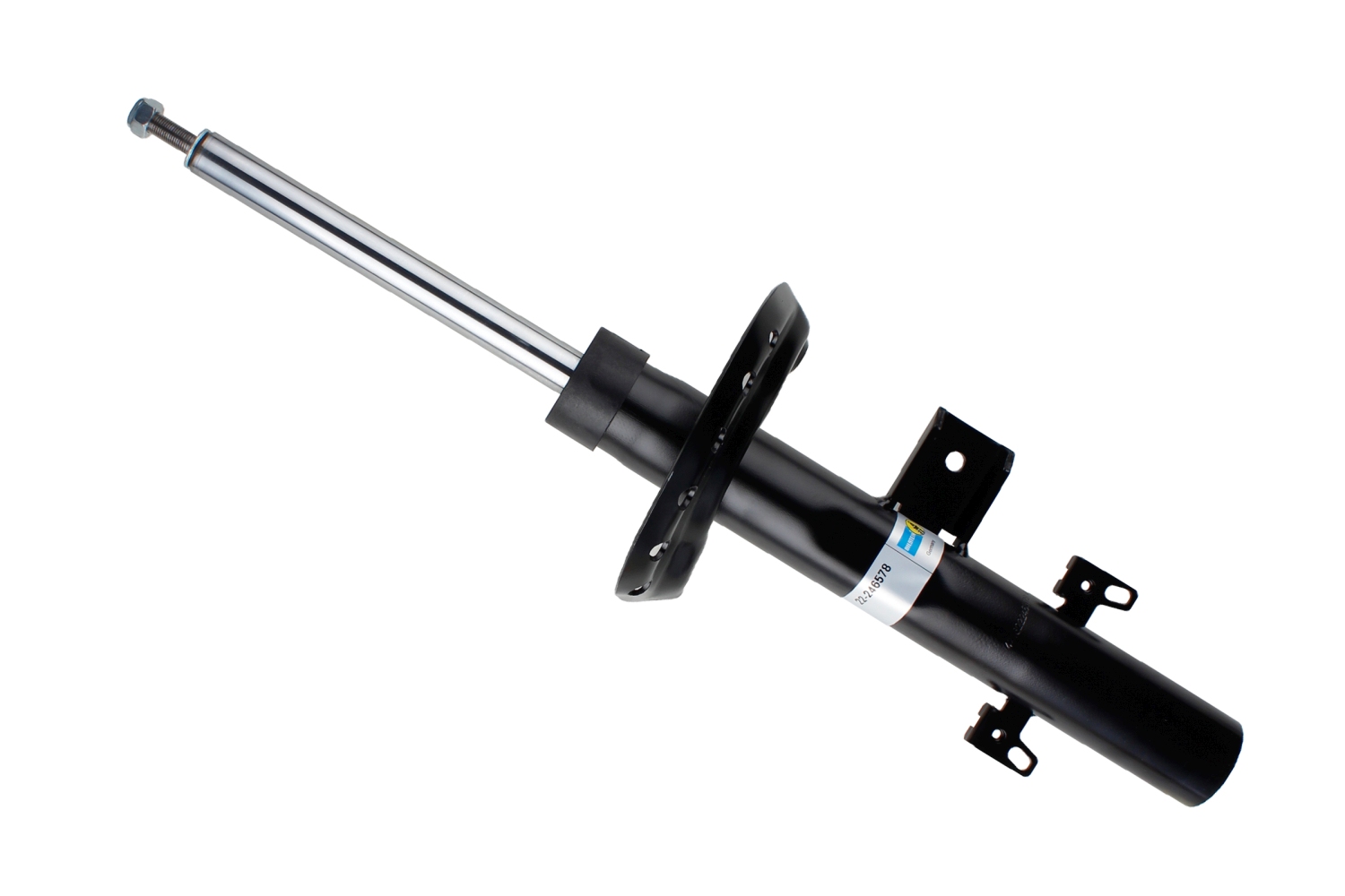 Bilstein B4 R.achter Schokdemper Land Rover Freelander 2