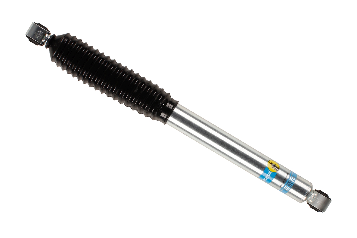 Bilstein "b8 Achter Schokdemper Dodge Ram 94- 4wd 6" Lift H Msp"