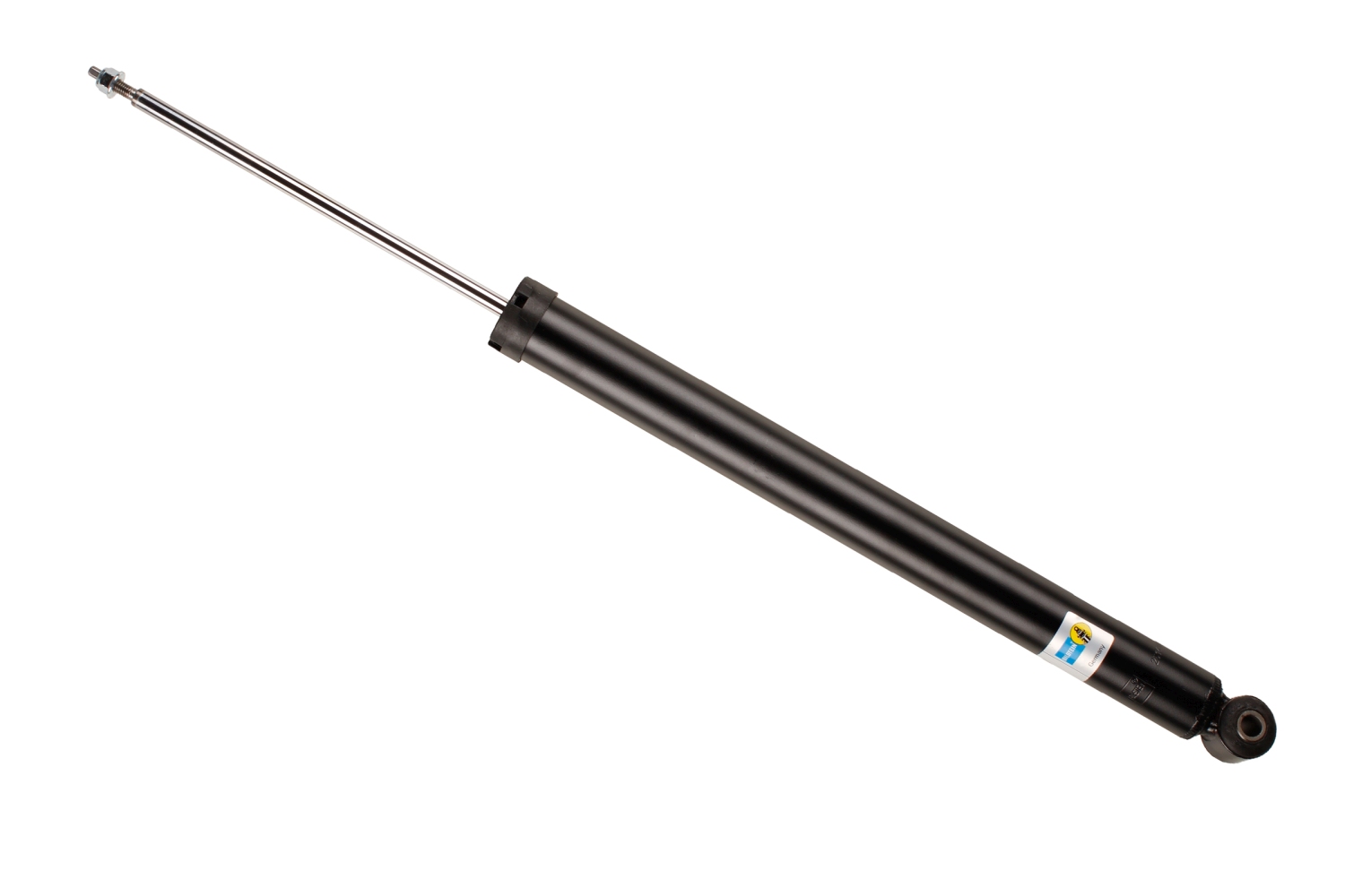 Bilstein B4 Achter Schokdemper Ford Focus C-max