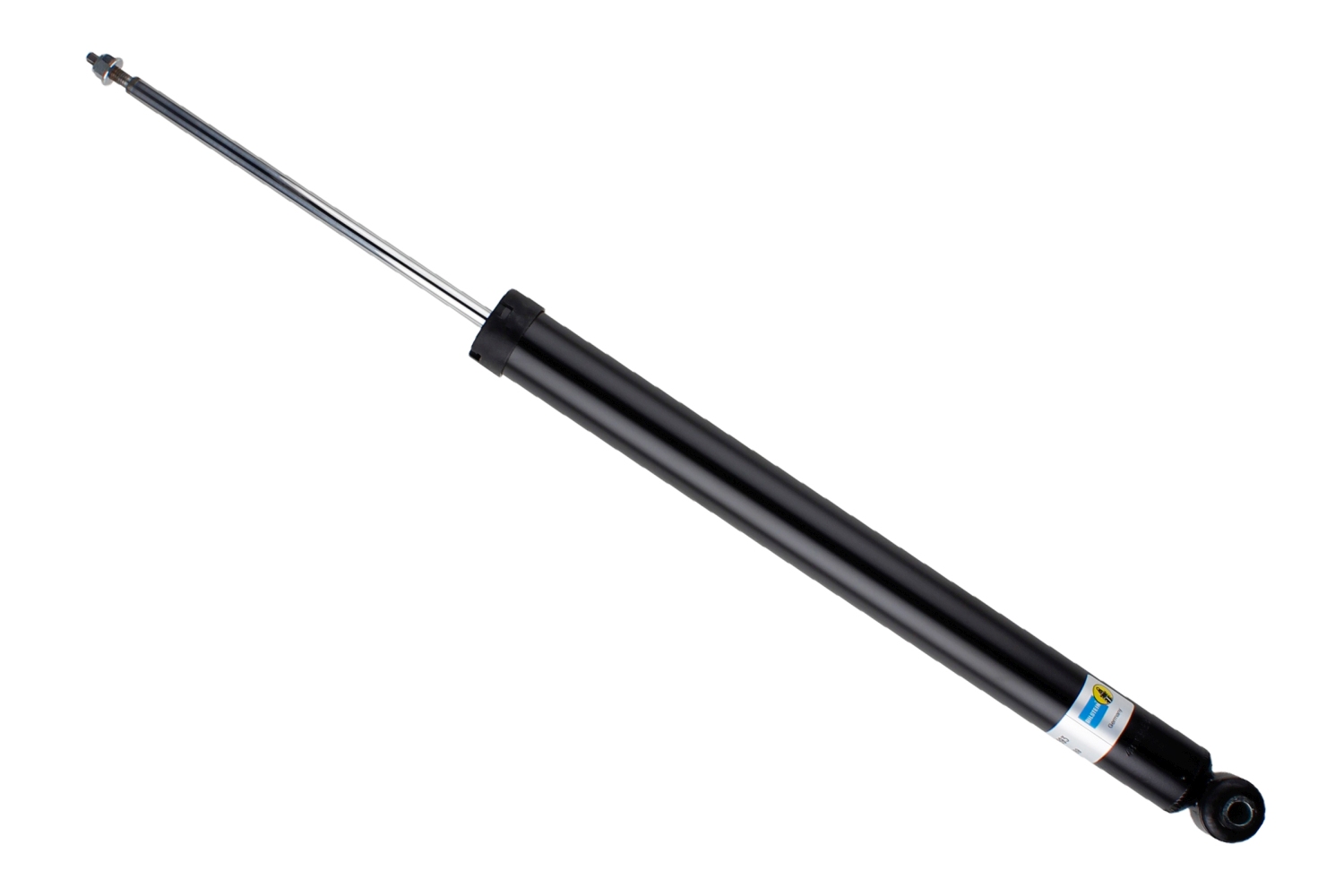 Bilstein B4 Achter Schokdemper Mazda 3