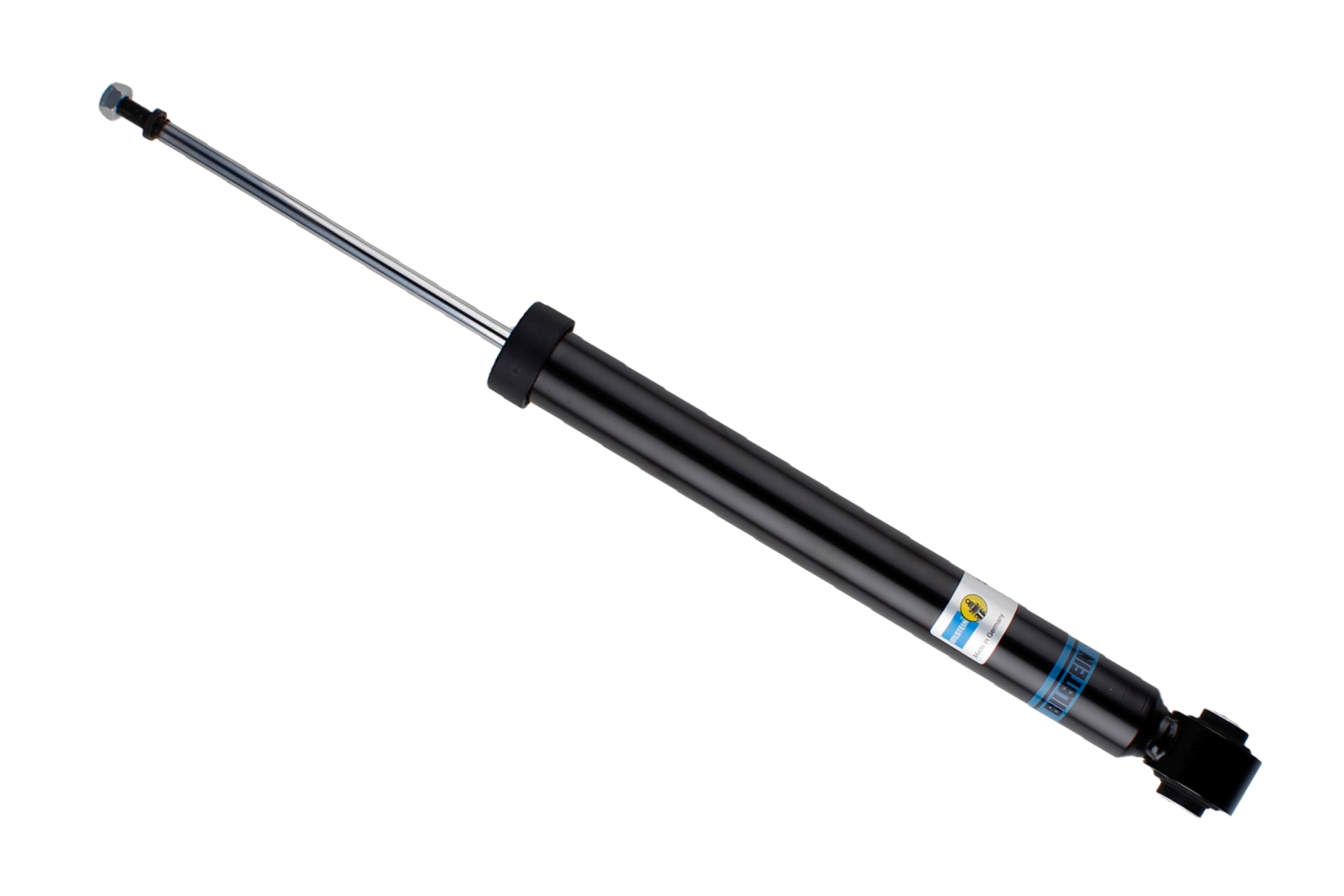 Bilstein B4 Achter Schokdemper Alfa Romeo Giulia (952) 4wd