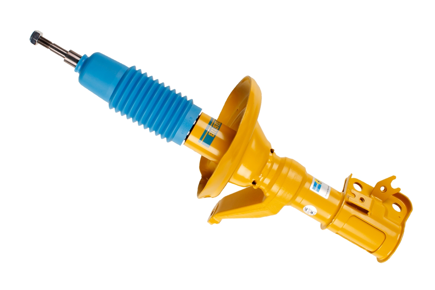 Bilstein B6 L.voorkant Schokdemper Honda Cr5 Ii