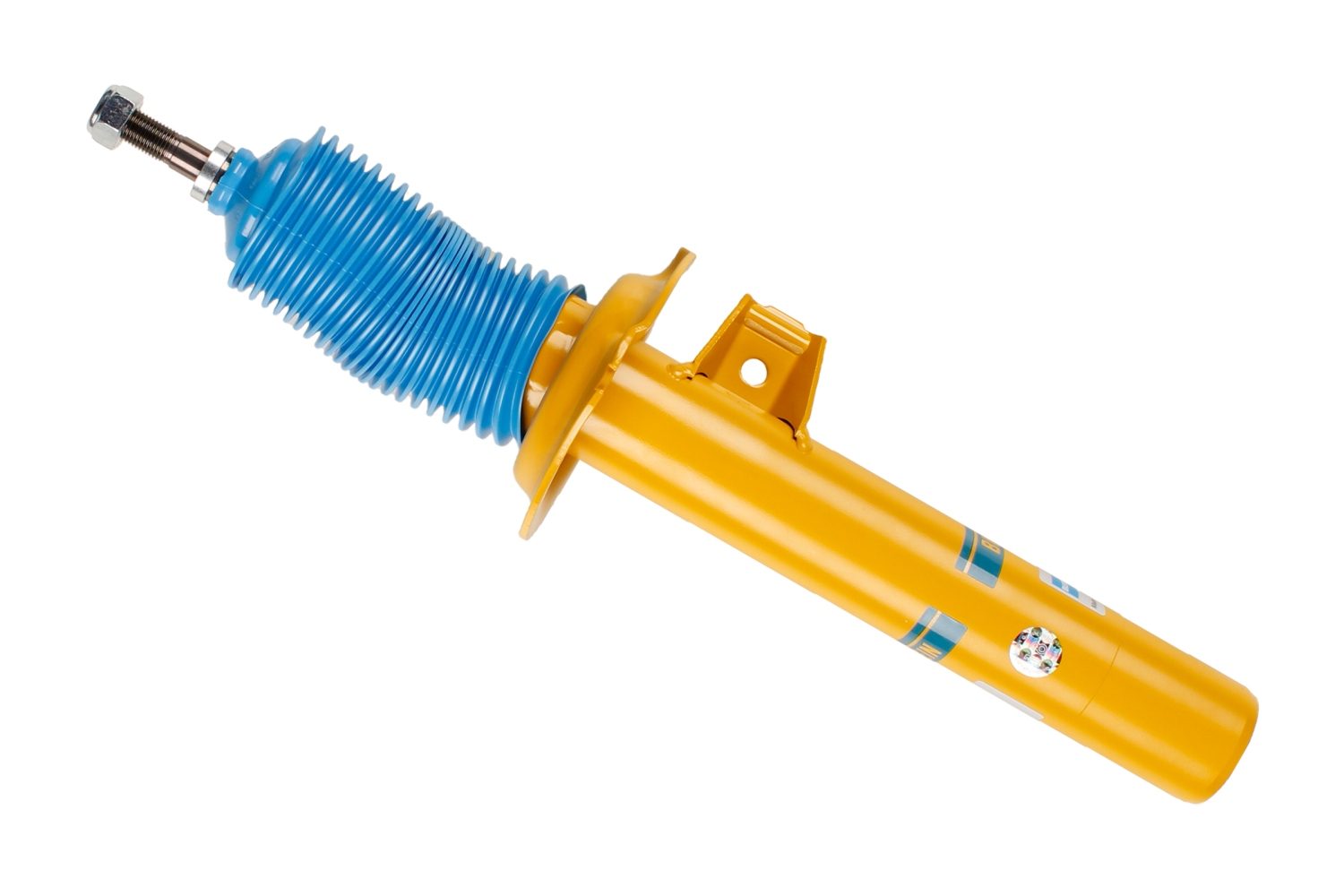 Bilstein B8 L.voorkant Schokdemper BMW Z4 (e85)