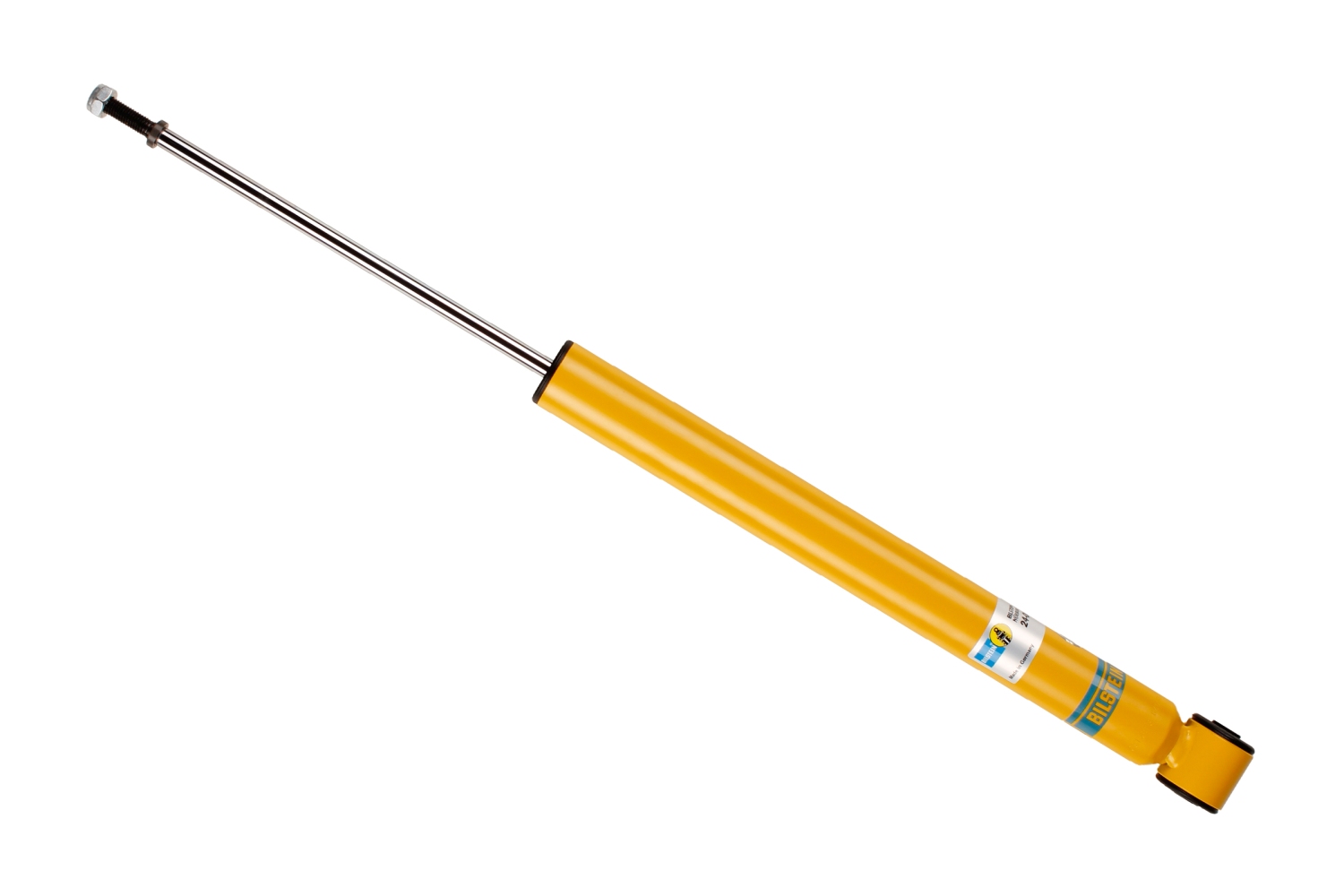 Bilstein B6 Achter Schokdemper VW Golf 4 Bora