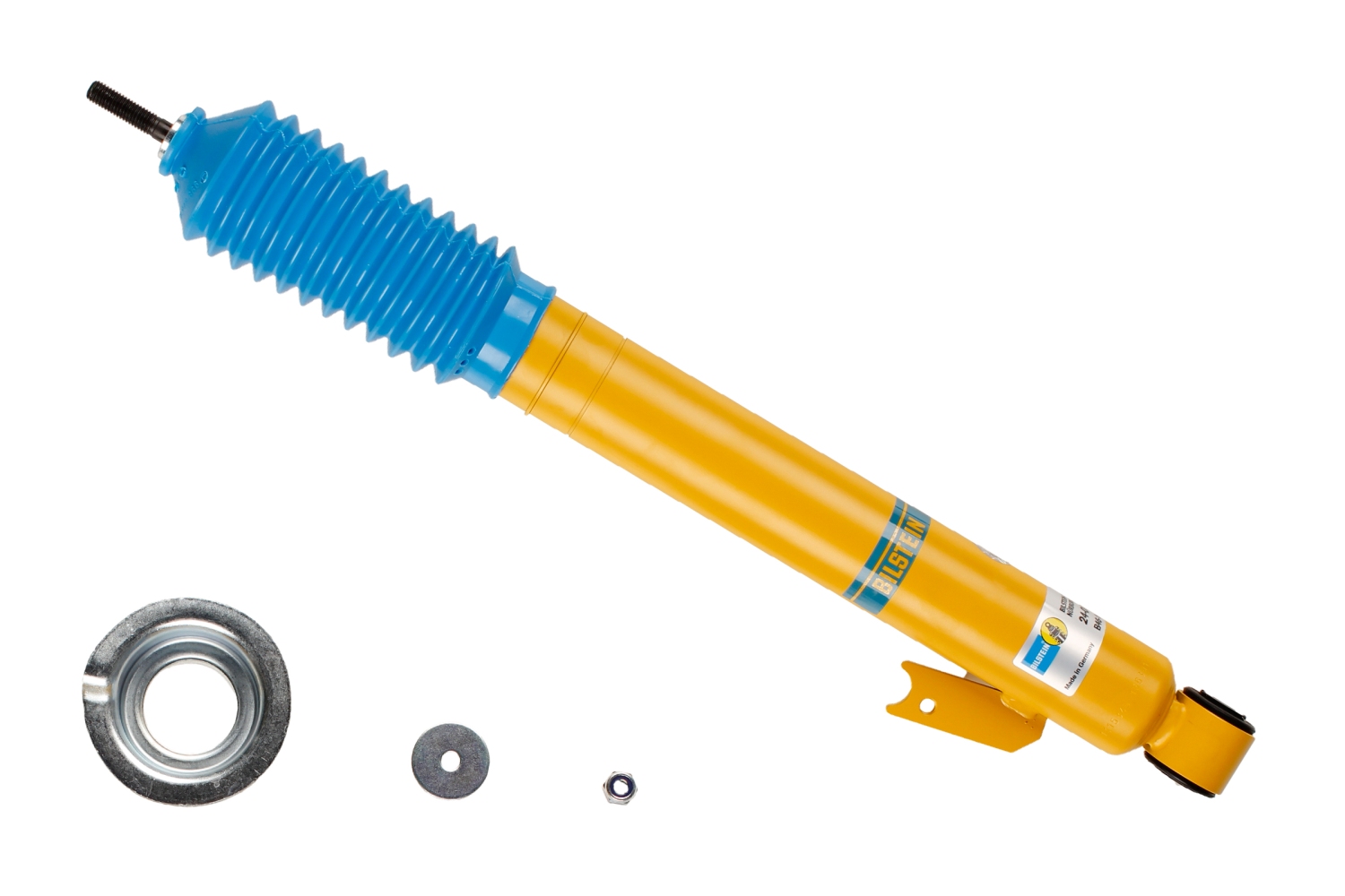 Bilstein B8 Voor Schokdemper Honda Nsx Acura Nsx