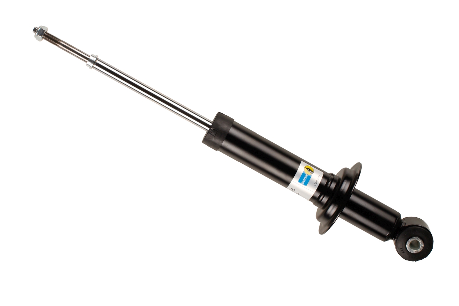 Bilstein B4 Achter Schokdemper Mitsubishi Lancer