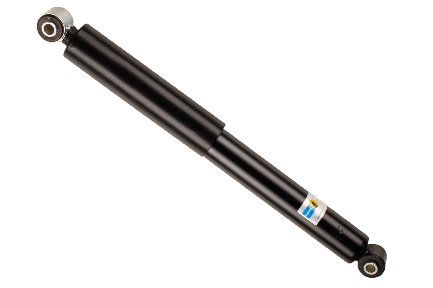 Bilstein B4 Achter Schokdemper Mercedes 901 902 903 VW Lt 2