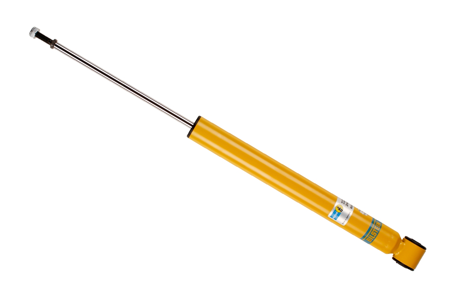 Bilstein B6 Achter Schokdemper VW Golf4 Bora Seat Leon