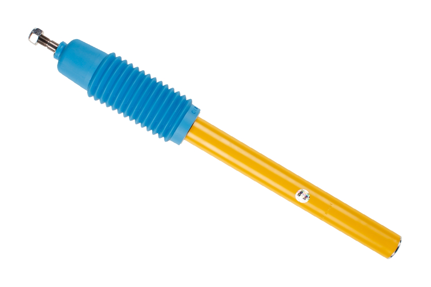Bilstein B6 Voor Schokdemper Porsche 924 944 968