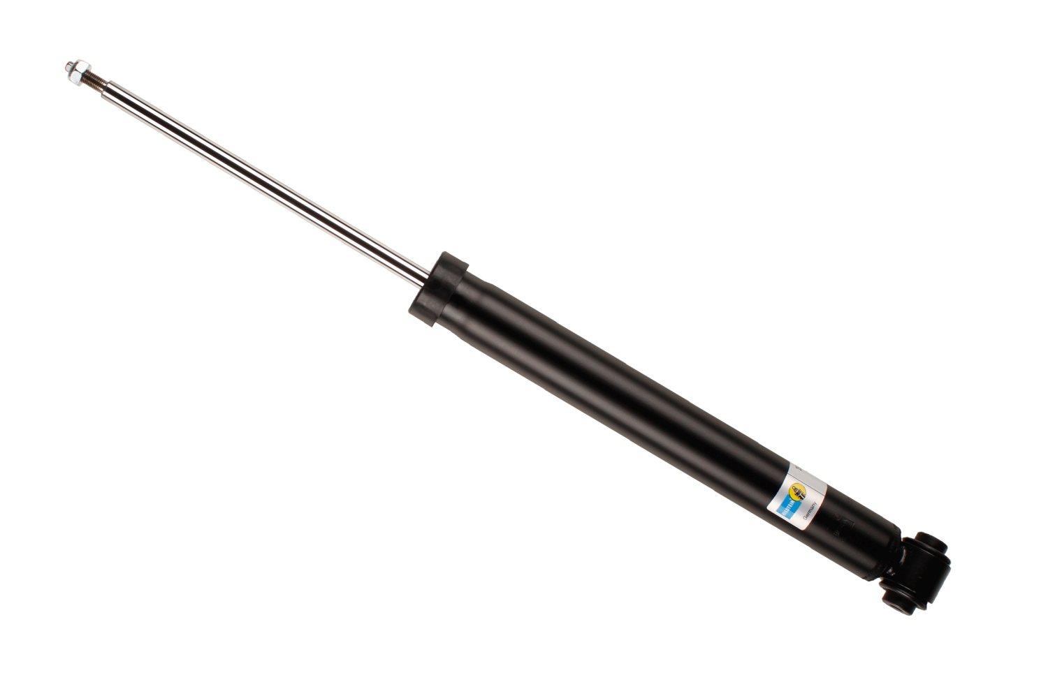 Bilstein B4 Achter Schokdemper Peugeot 308 Sw