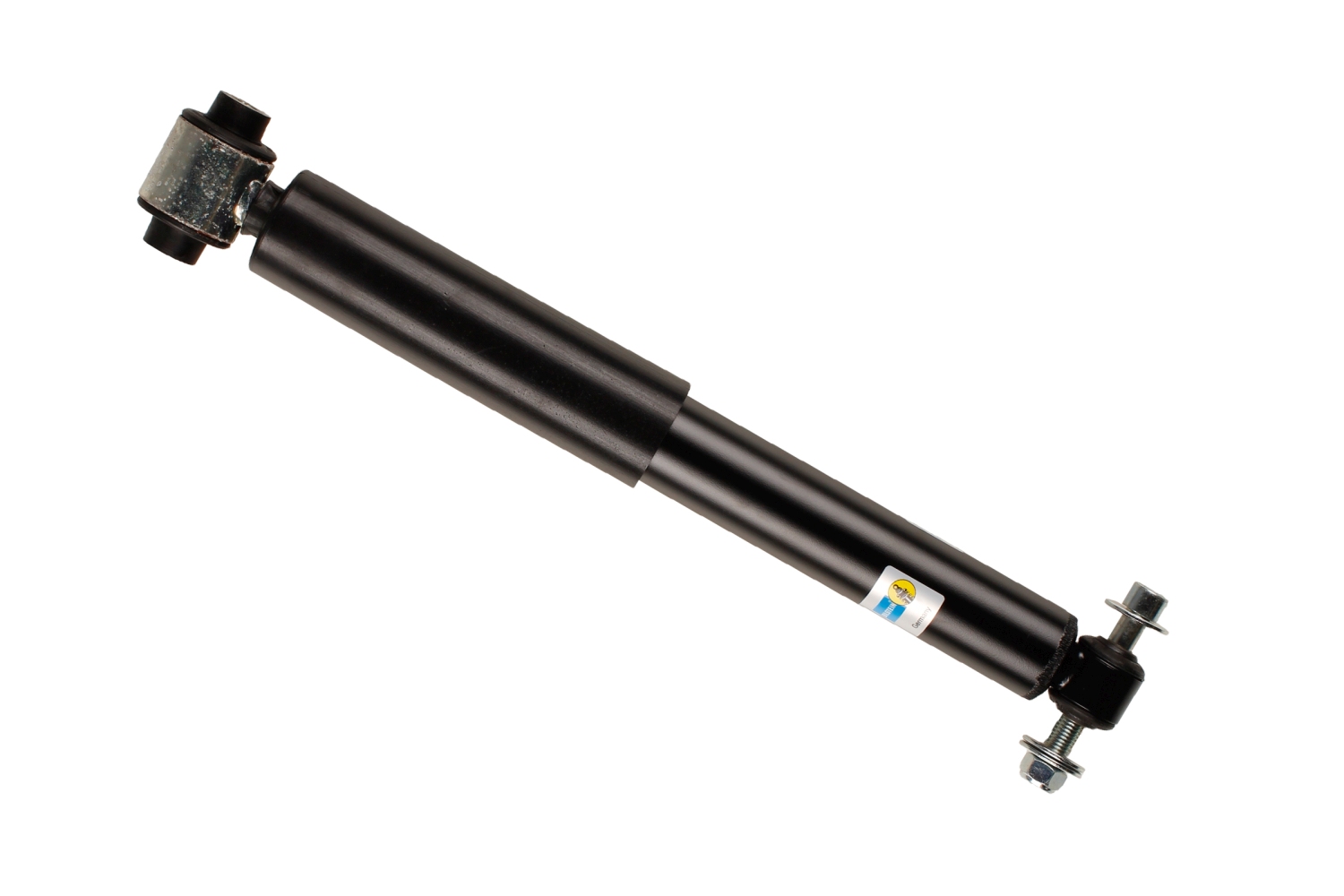 Bilstein B4 Achter Schokdemper Renault Megane Iii Grandtour