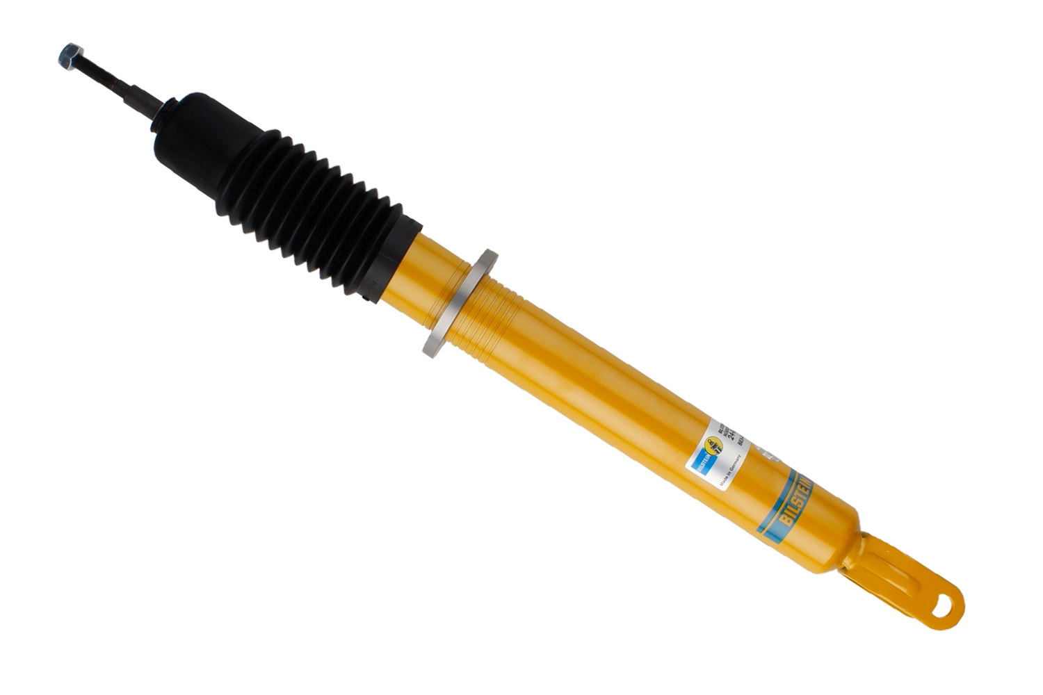 Bilstein B6 Voor Schokdemper Mercedes E-klasse (s211 W211)