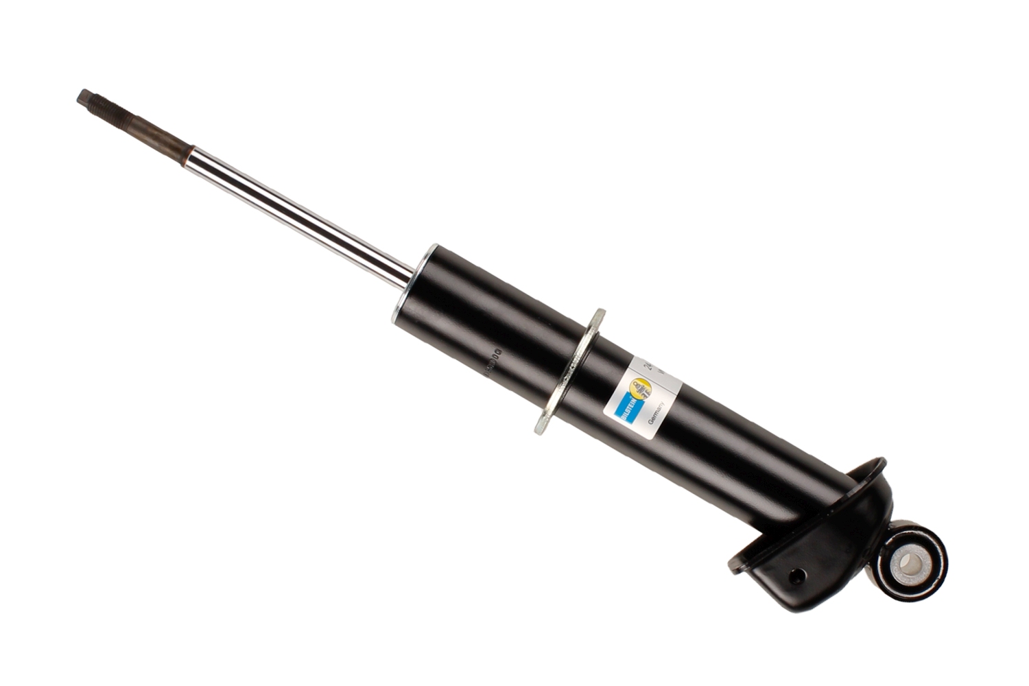 Bilstein Schokdemper Porsche 911 (996) H B4