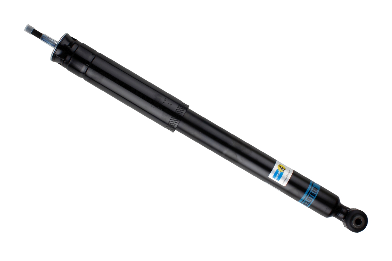 Bilstein B4 Achter Schokdemper Mercedes W211 4wd Lim. Sport