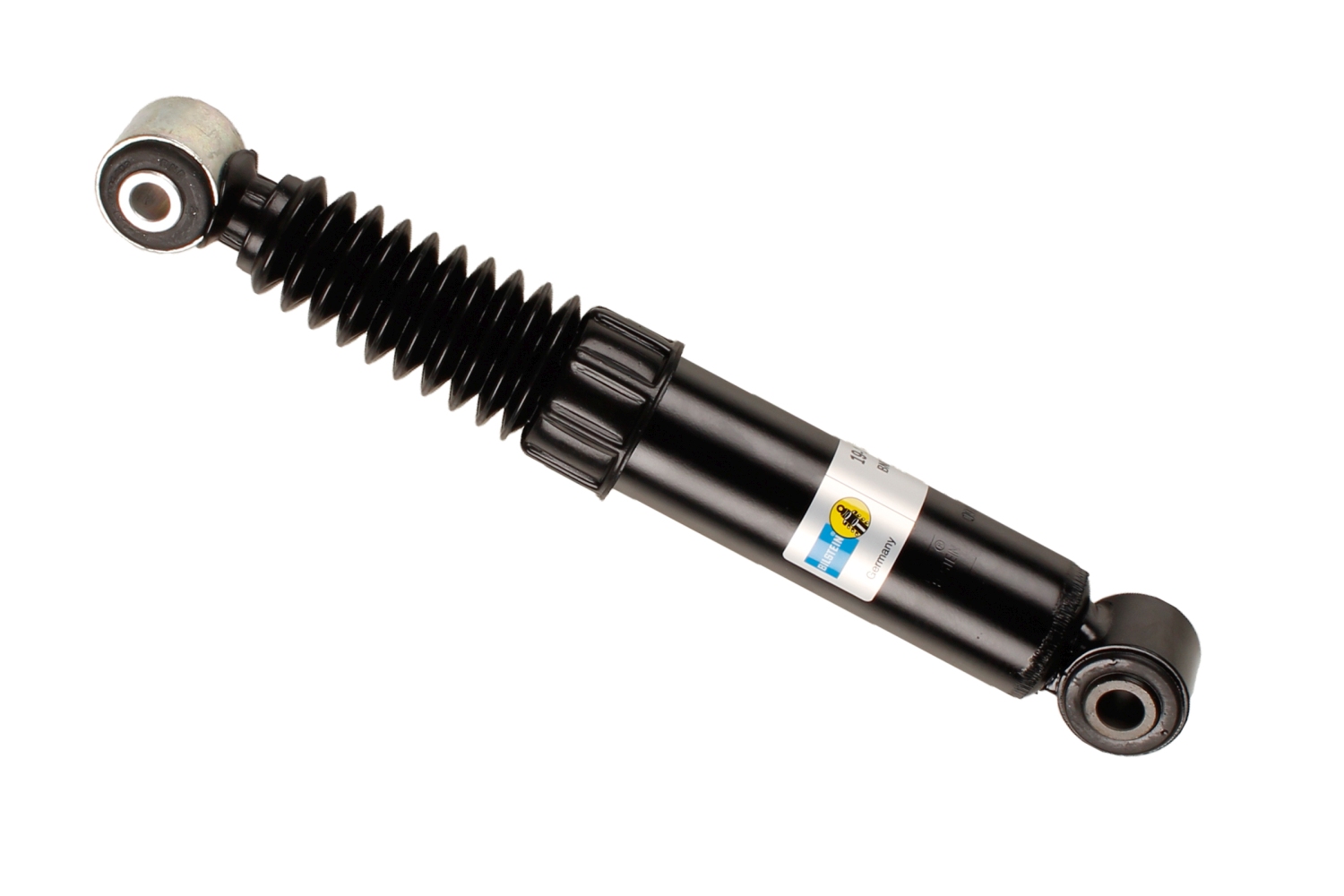 Bilstein B4 Achter Schokdemper Citroen Xsara