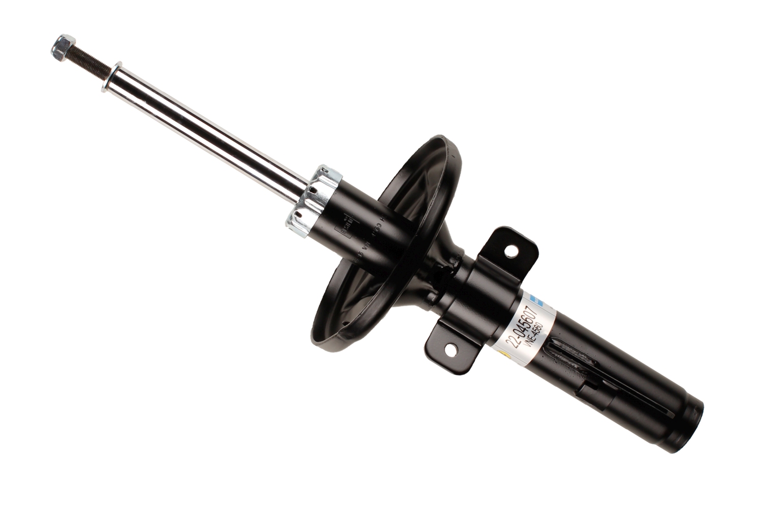 Bilstein B4 Voor Schokdemper Ford Mondeo 6.93-10.96