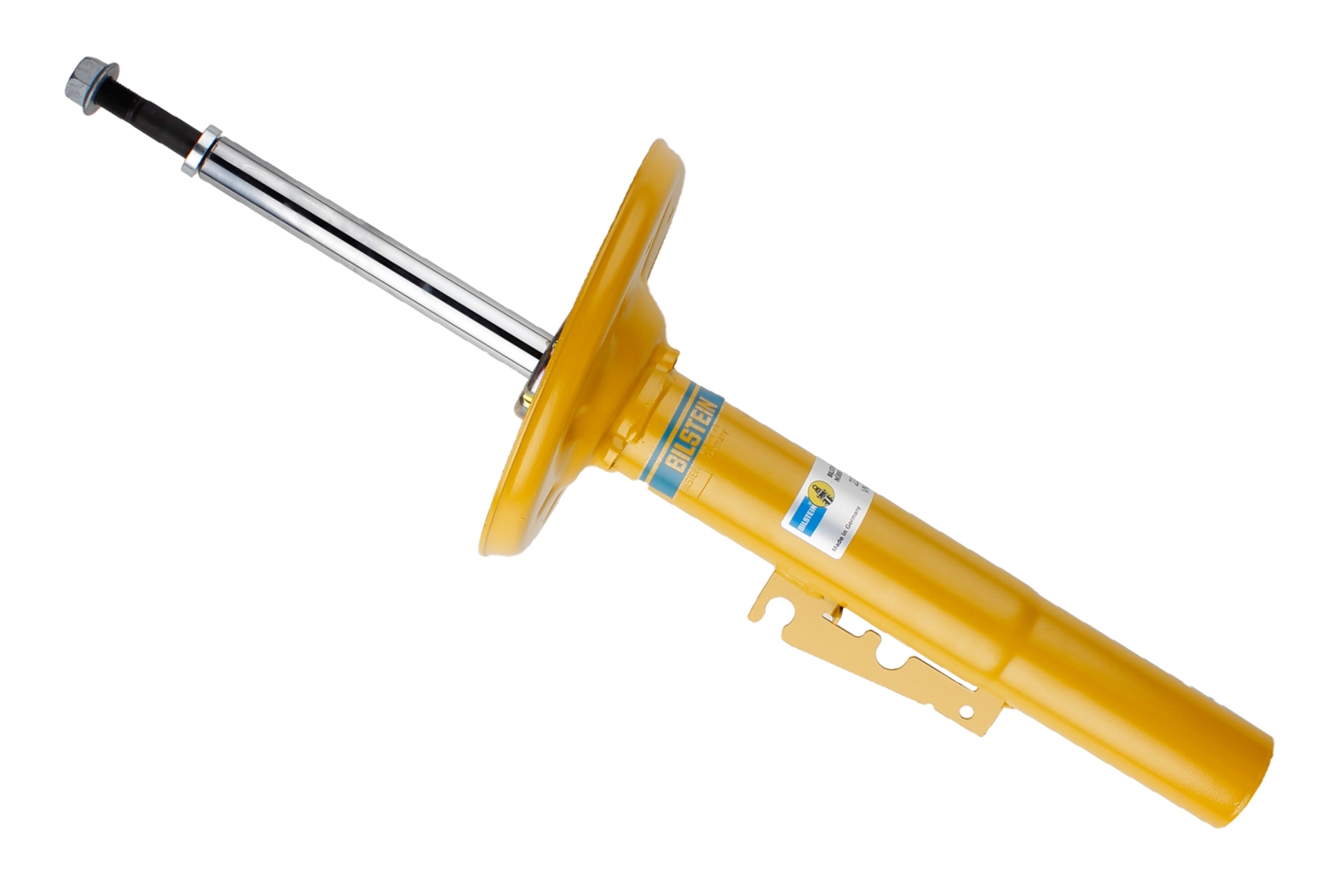 Bilstein B6 Voor Schokabsorber Porsche Boxster 986