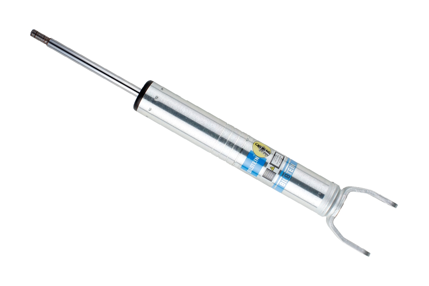 Bilstein B8 Voor Schokdemper Dodge Ram 1500 4wd 5100 Serie F 06-