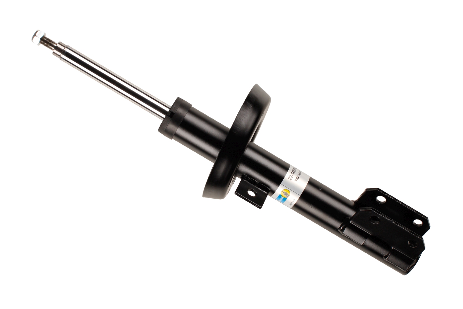 Bilstein B4 R.voor Schokdemper Opel Zafira