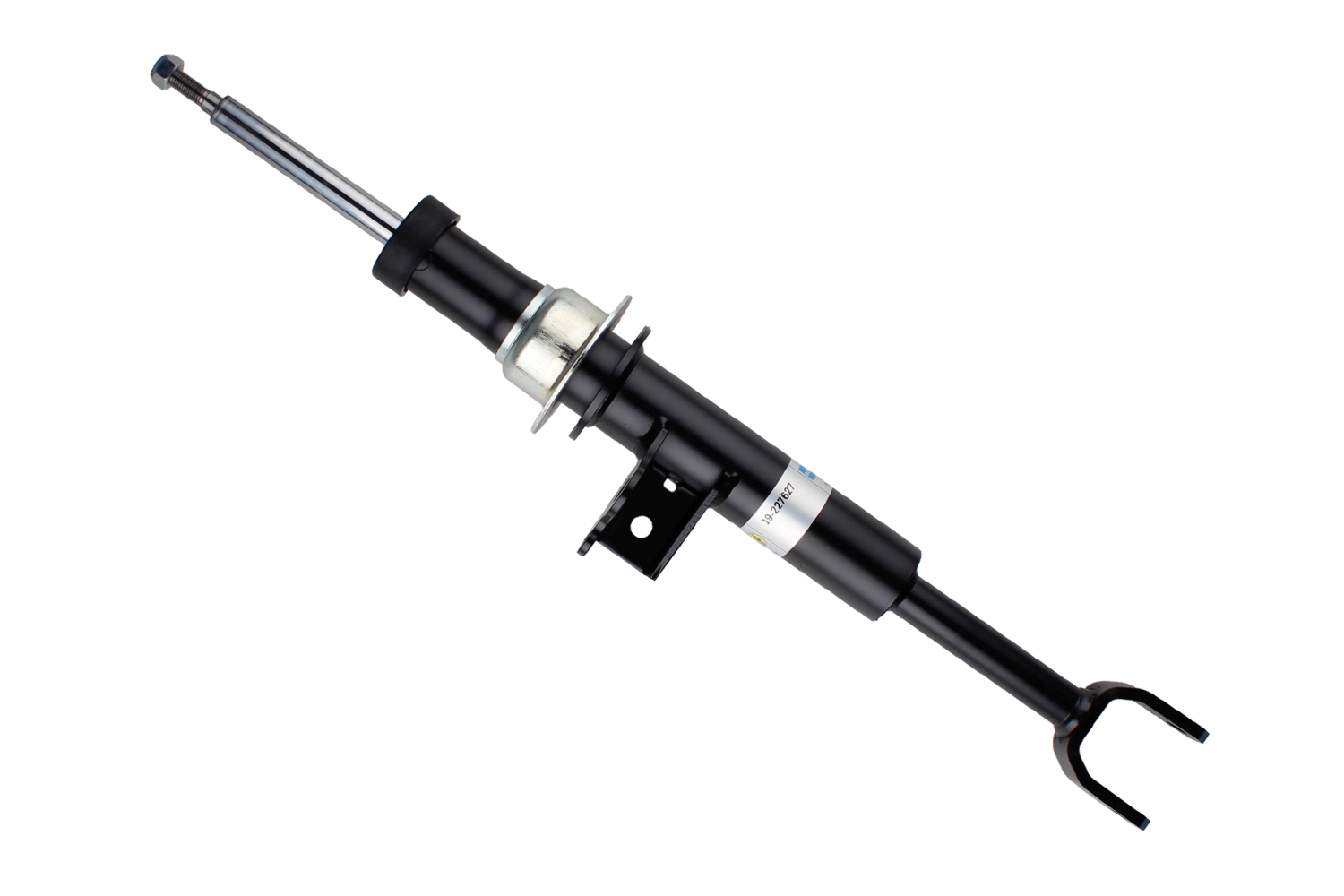 Bilstein B4 L.voorkant Schokdemper BMW 6er Cabrio (f12)