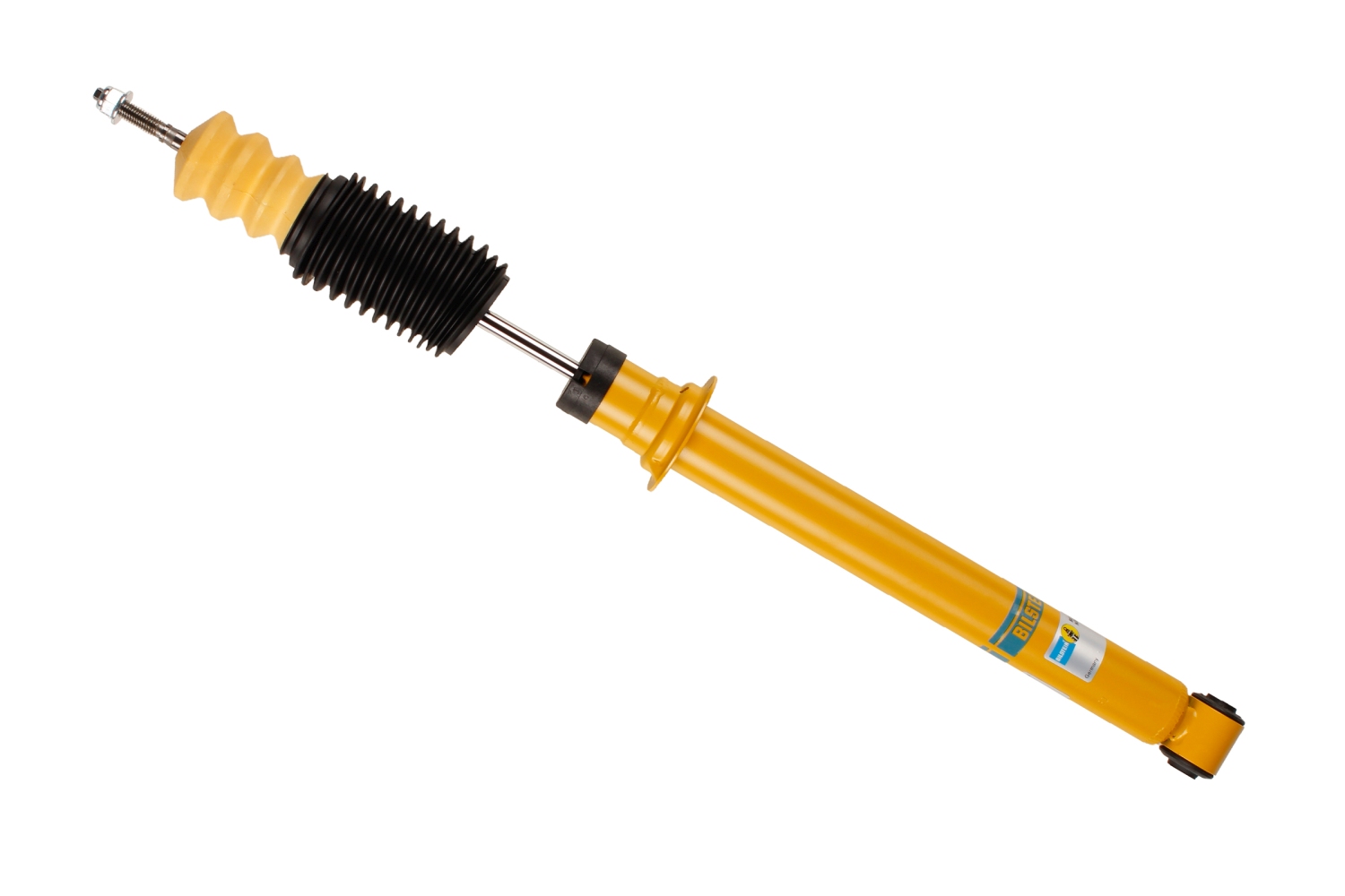 Bilstein B6 Achter Schokdemper Ford Street Ka