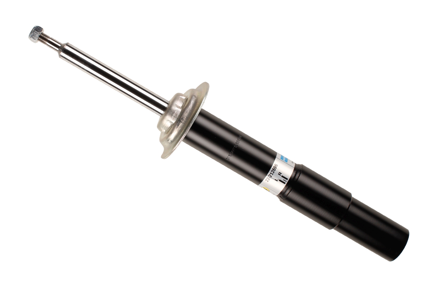 Bilstein B4 Voorkant Schokdemper BMW 5er E60 M-technik