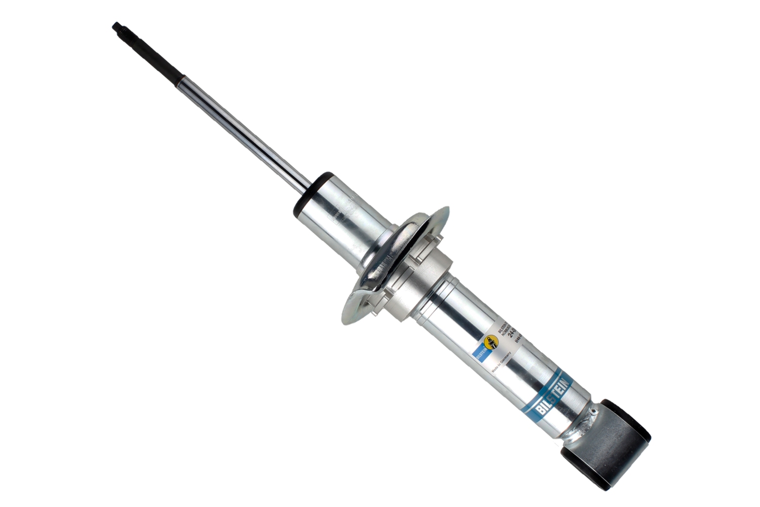 Bilstein B6 Voor Schokdemper Porsche 928