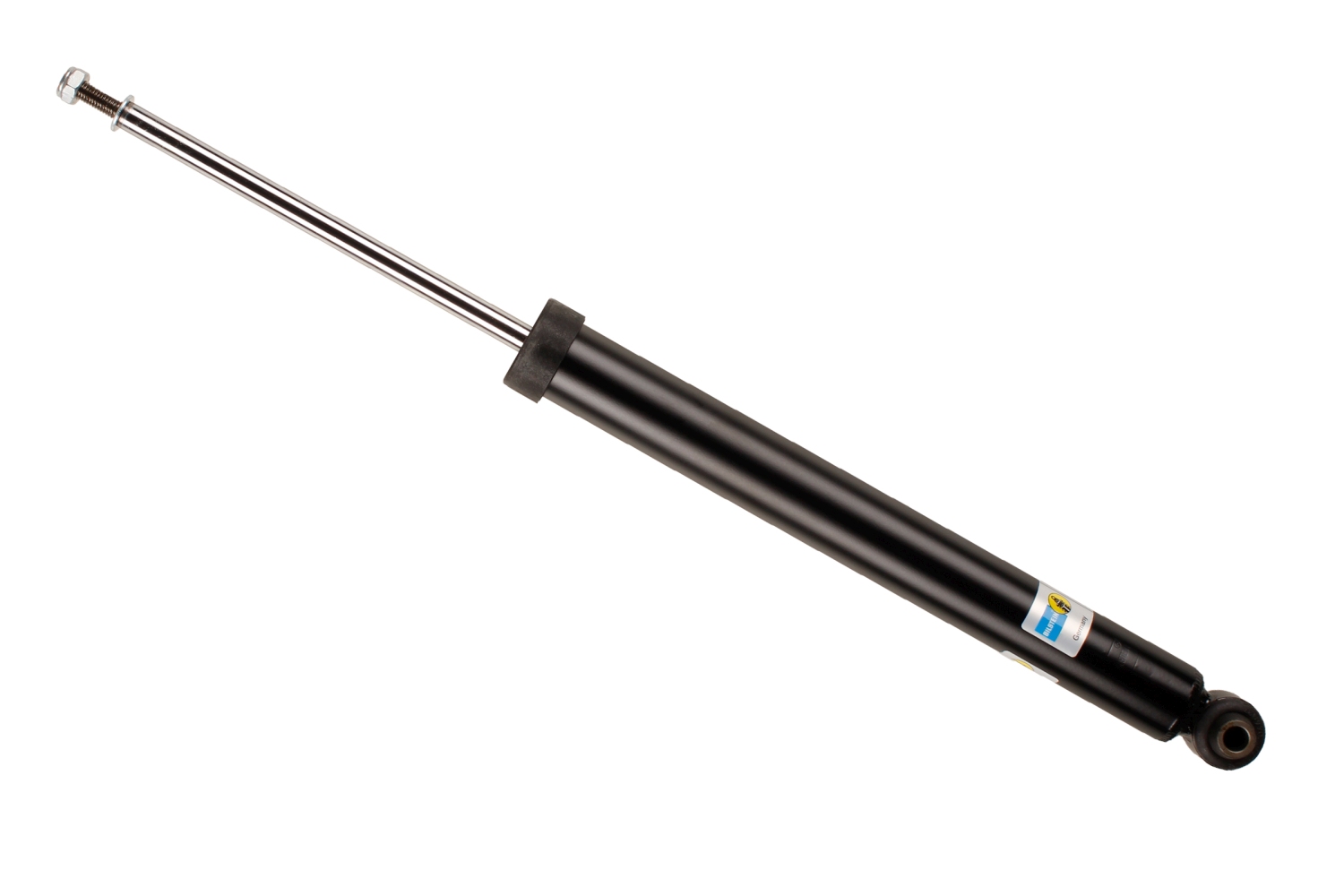 Bilstein B4 Achter Schokdemper Alfa Mito