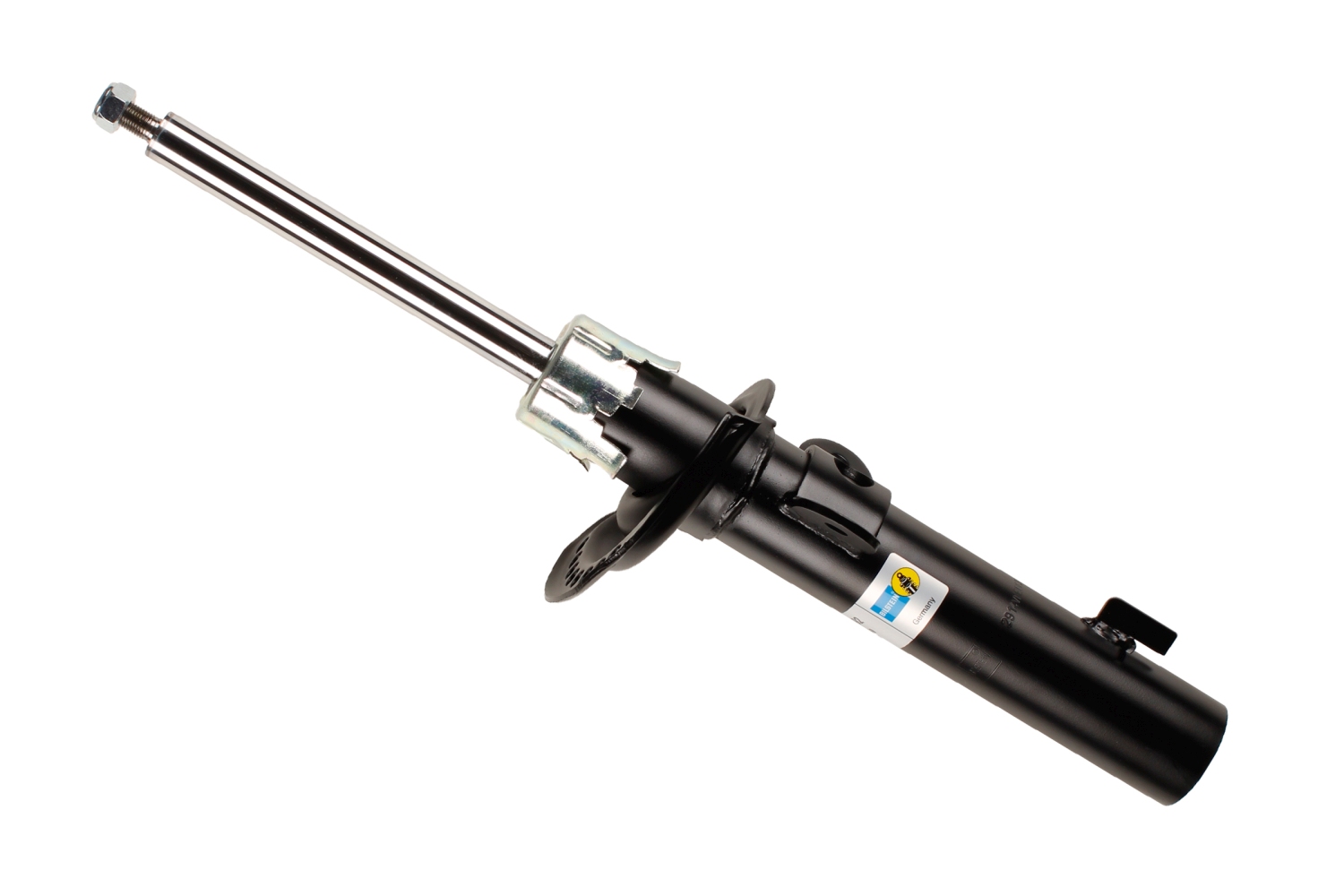 Bilstein B4 Voor Schokdemper Ford Mondeo 3