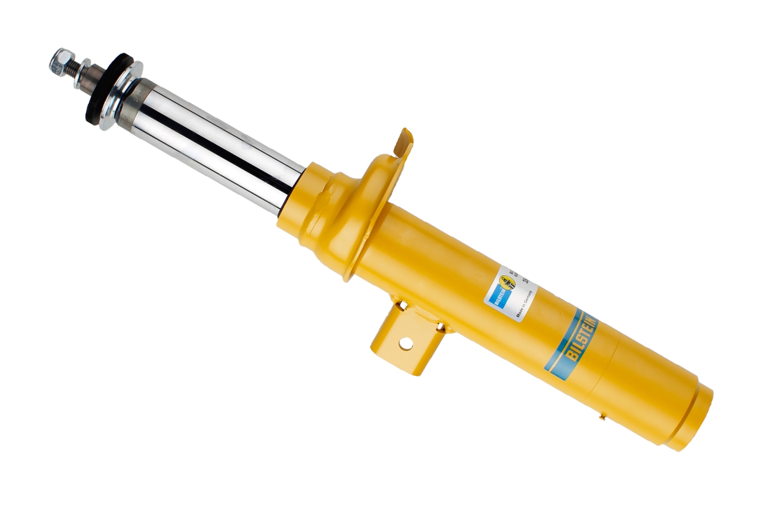 Bilstein B8 L.voorkant Schokdemper BMW 1-4 F20-36 4wd