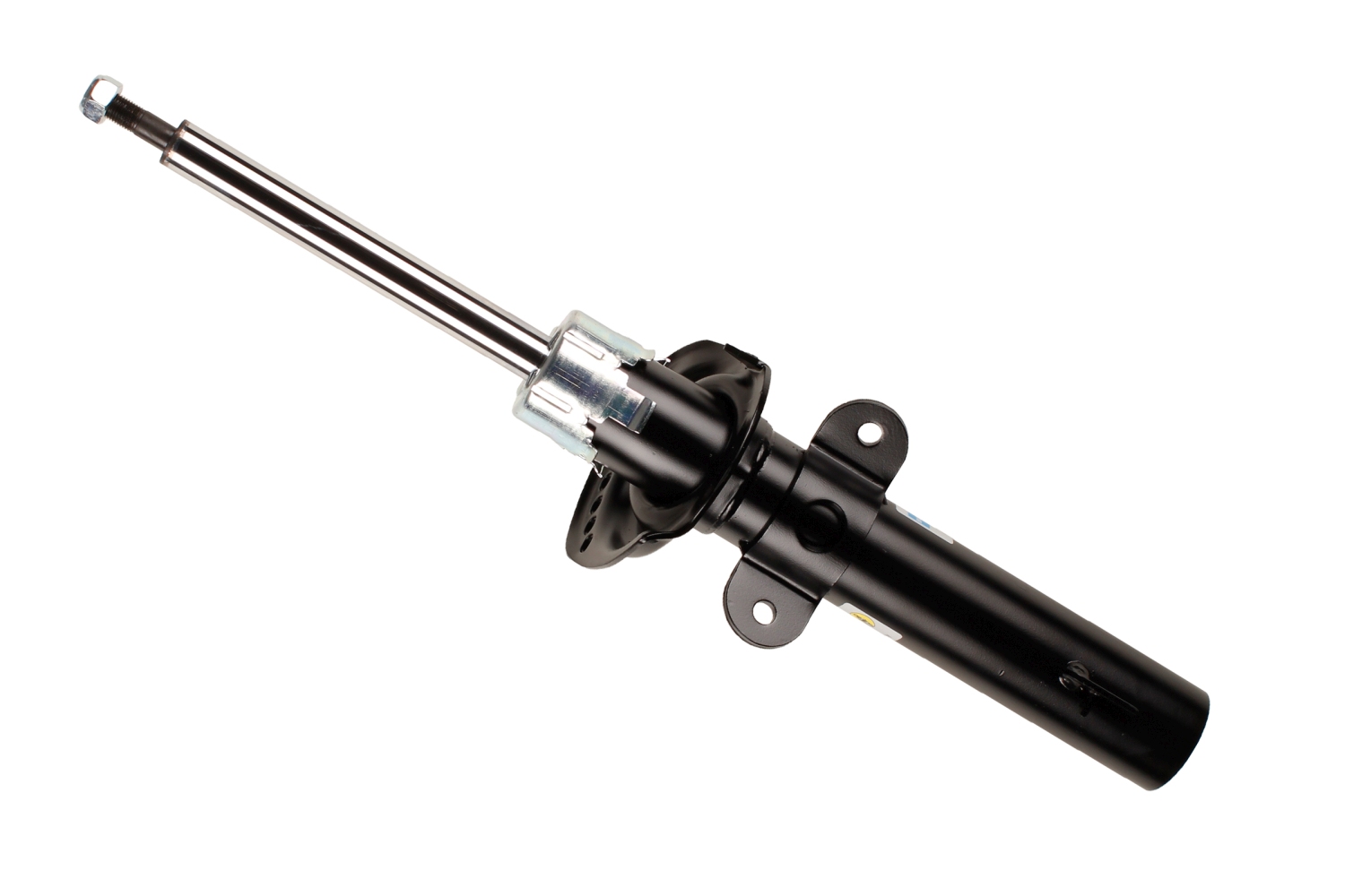 Bilstein B4 Voor Schokdemper Jaguar X-type (cf1)