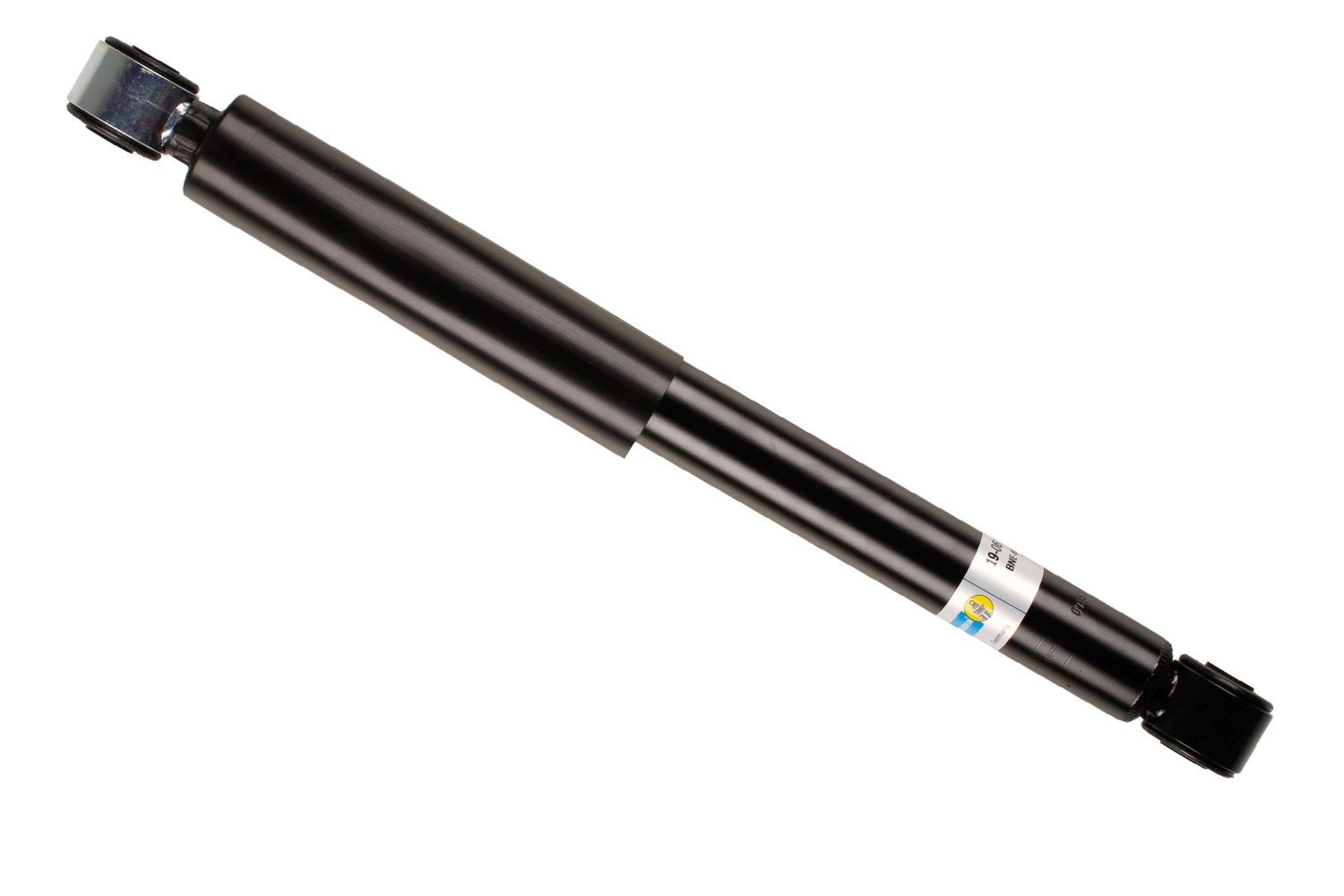 Bilstein B4 Achter Schokdemper Ford Galaxy. VW Sharan