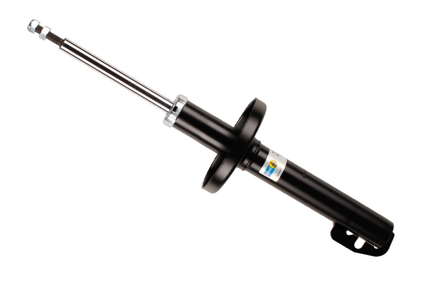 Bilstein B4 Voor Schokdemper Ford Sierra