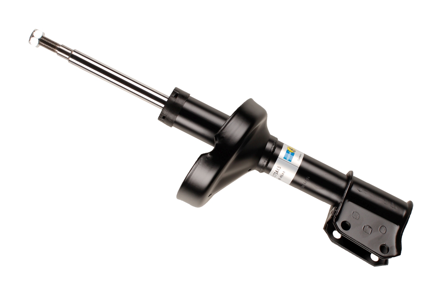 Bilstein B4 Voor Schokdemper Renault Twingo