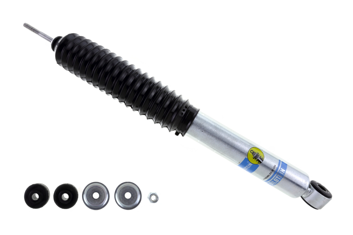 Bilstein "b8 Voor Schokdemper Gm K2500 00- 2" Lift"
