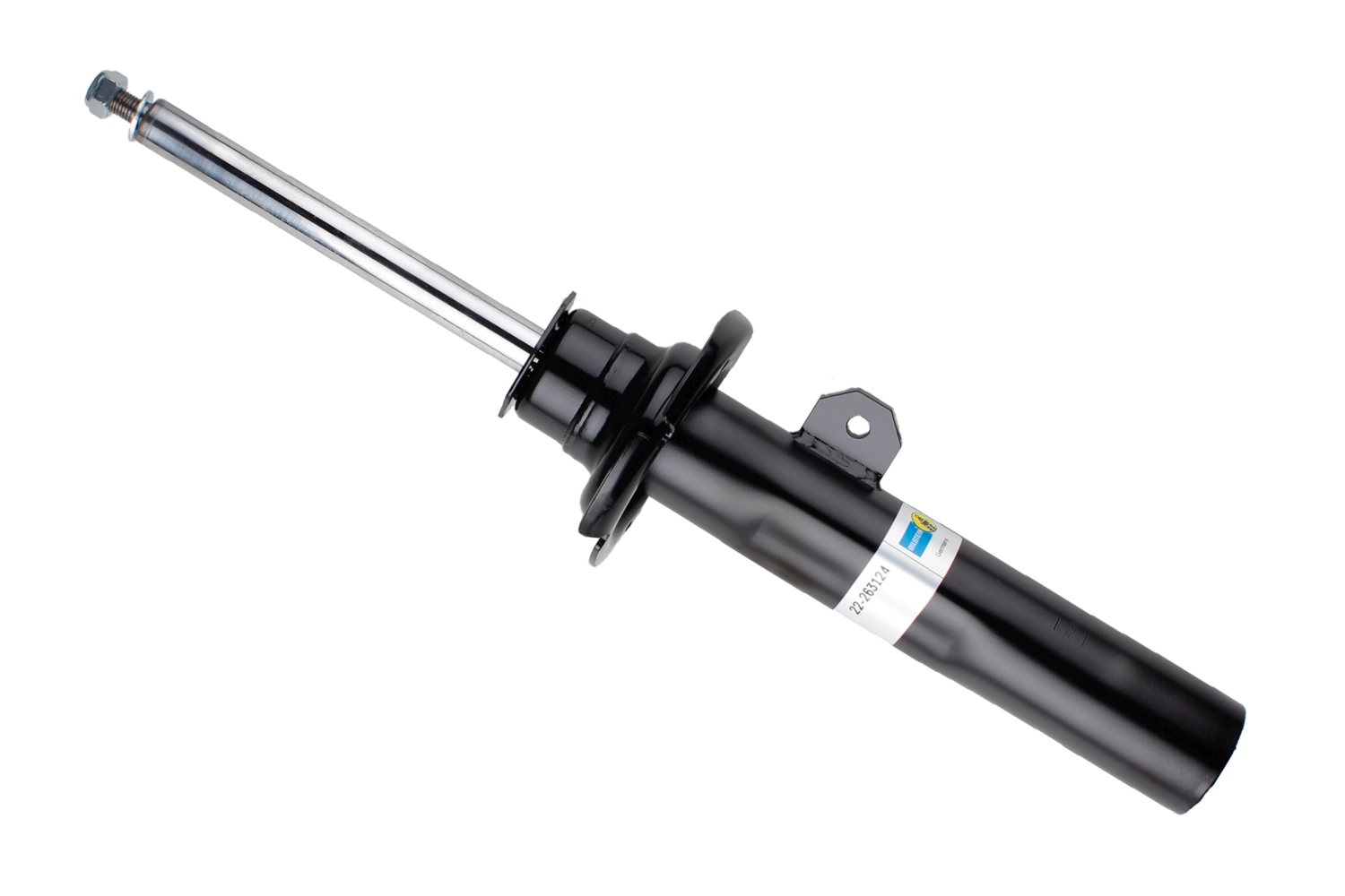 Bilstein B4 L.voorkant Schokdemper Mini Clubman F54 Standaard